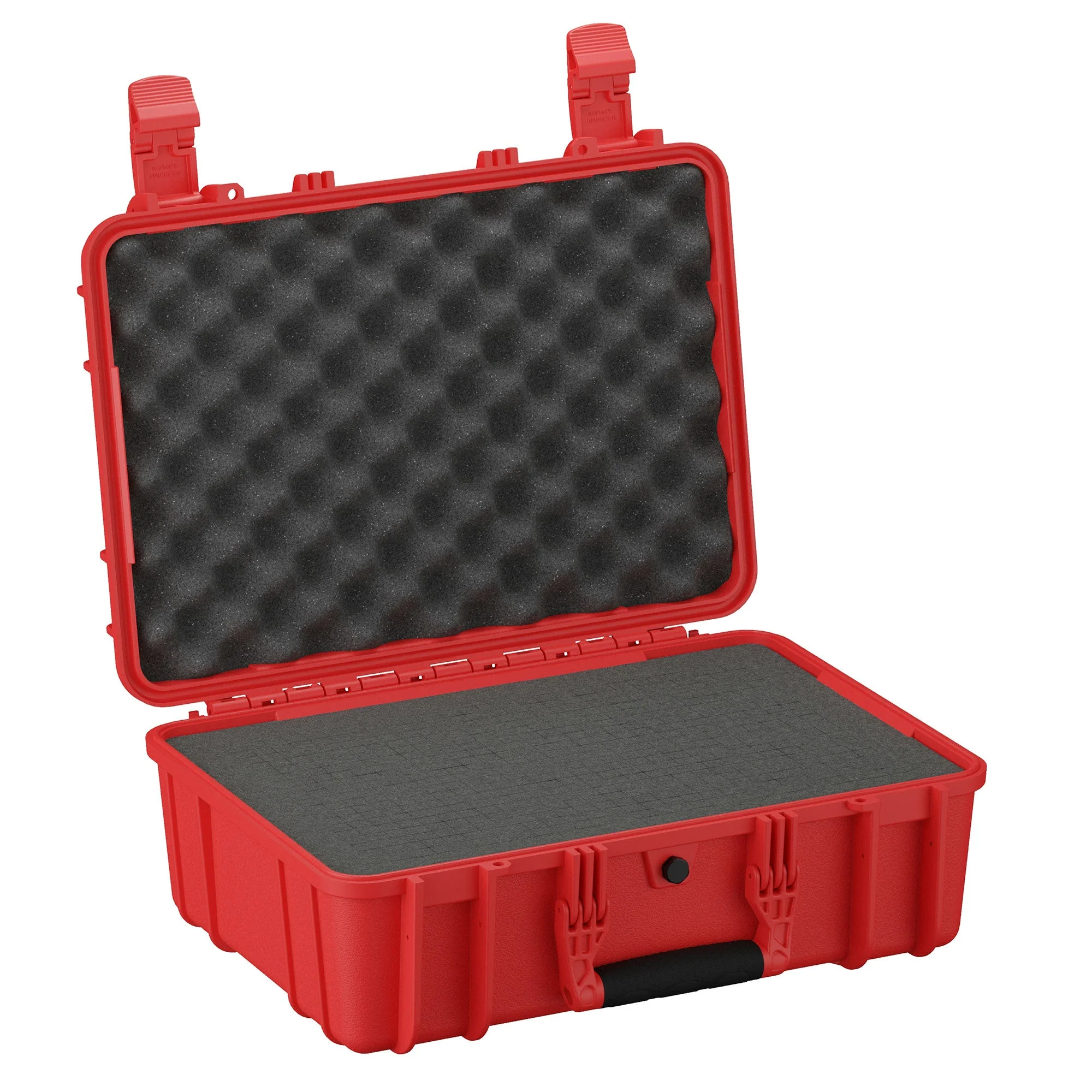 18" Medium Case #801 - Image 19