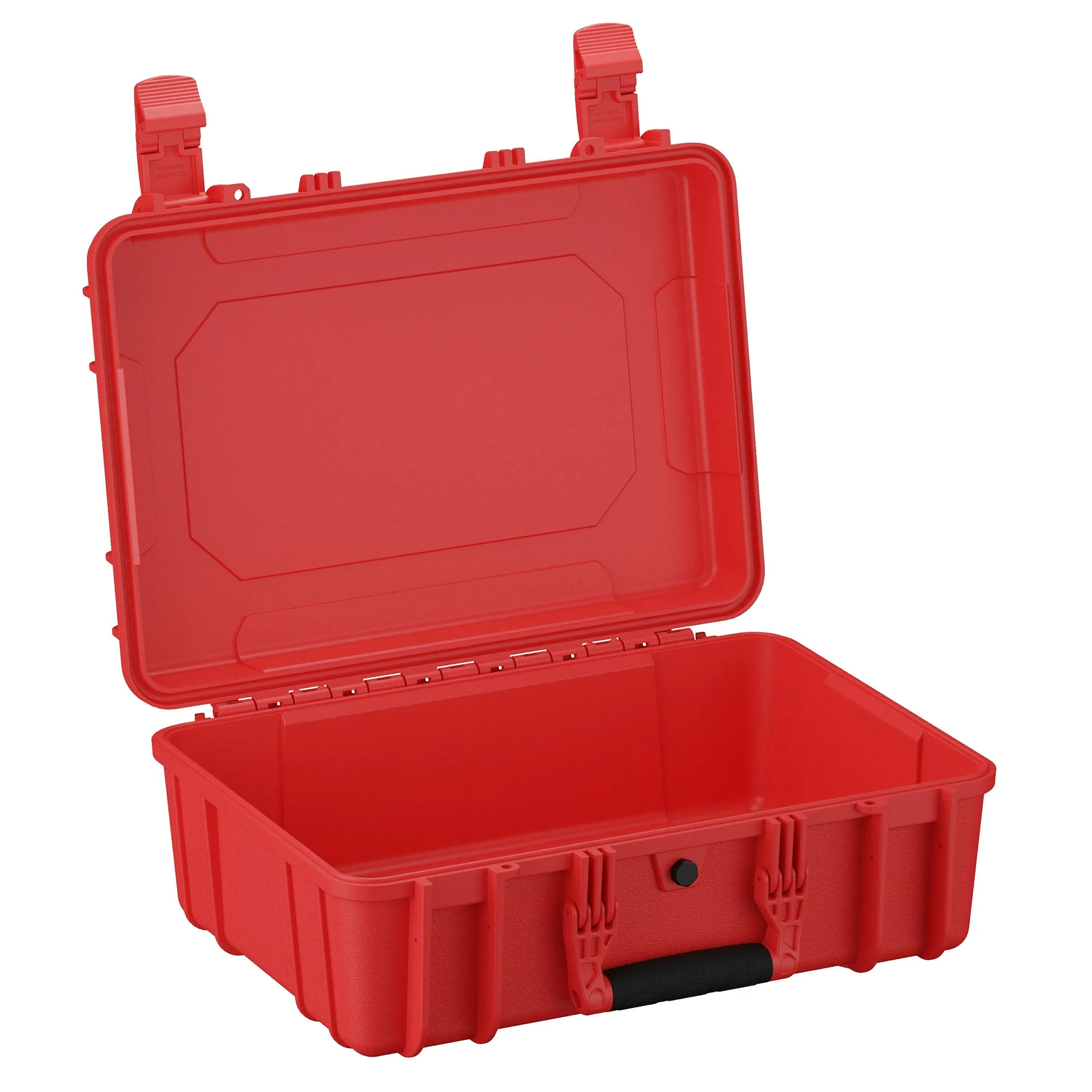 18" Medium Case #801 - Image 20