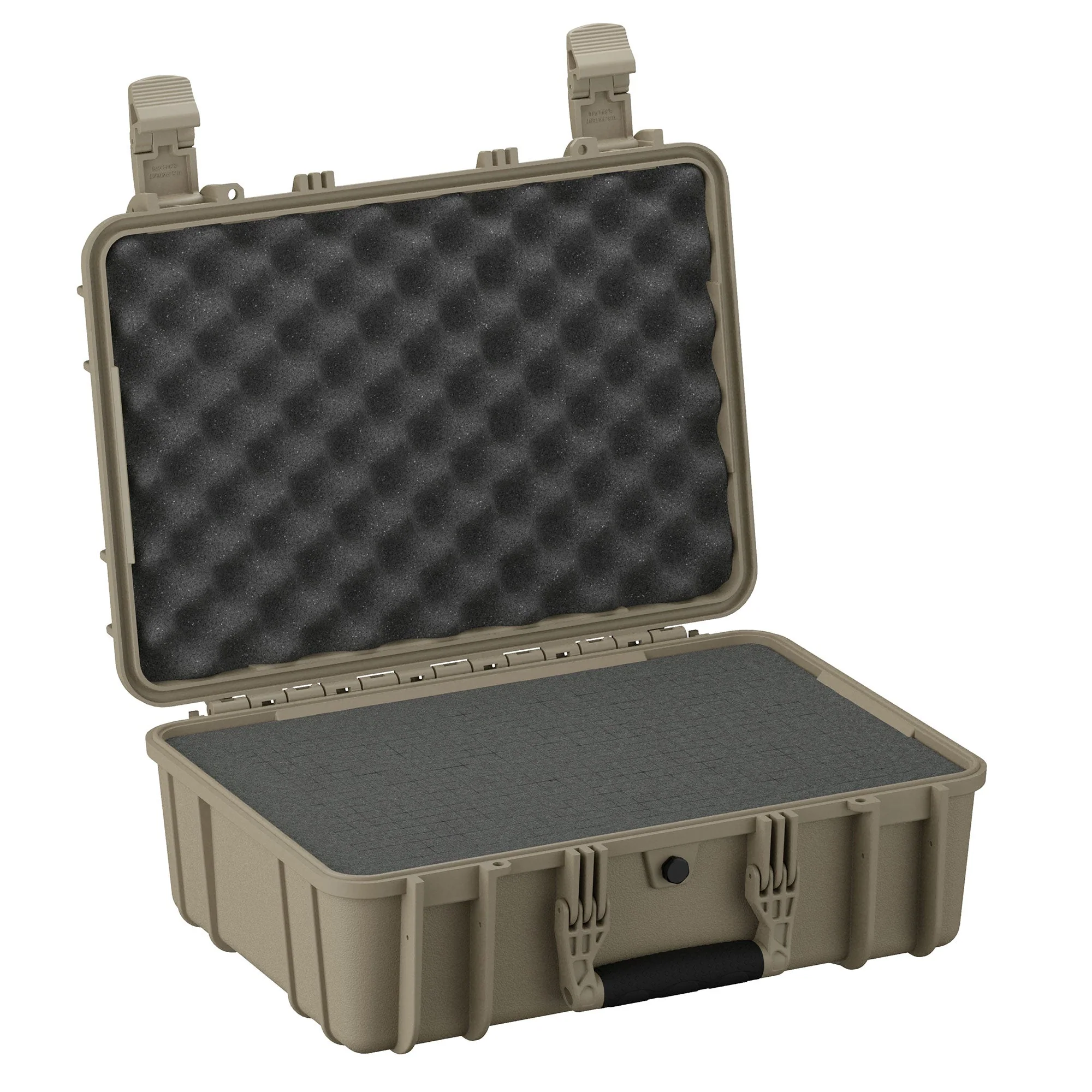 18" Medium Case #801 - Image 23