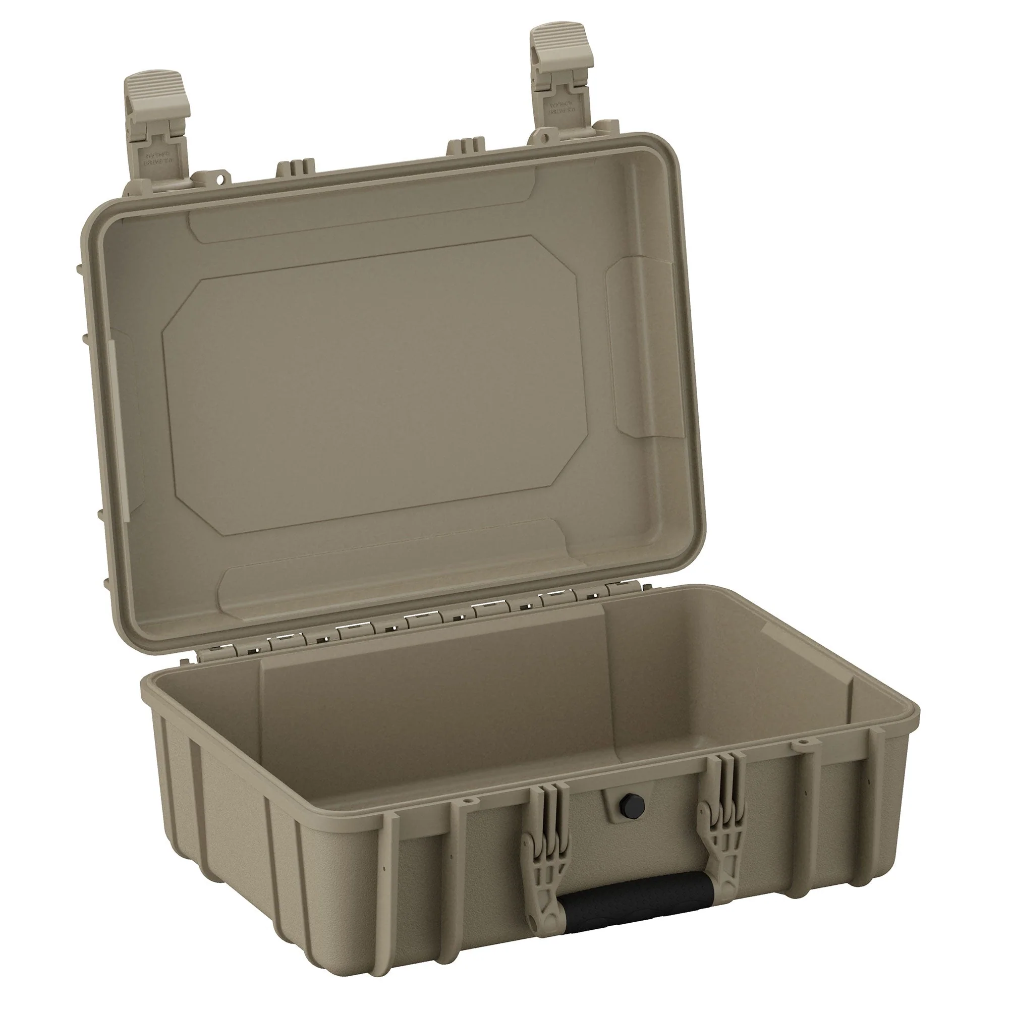 18" Medium Case #801 - Image 24