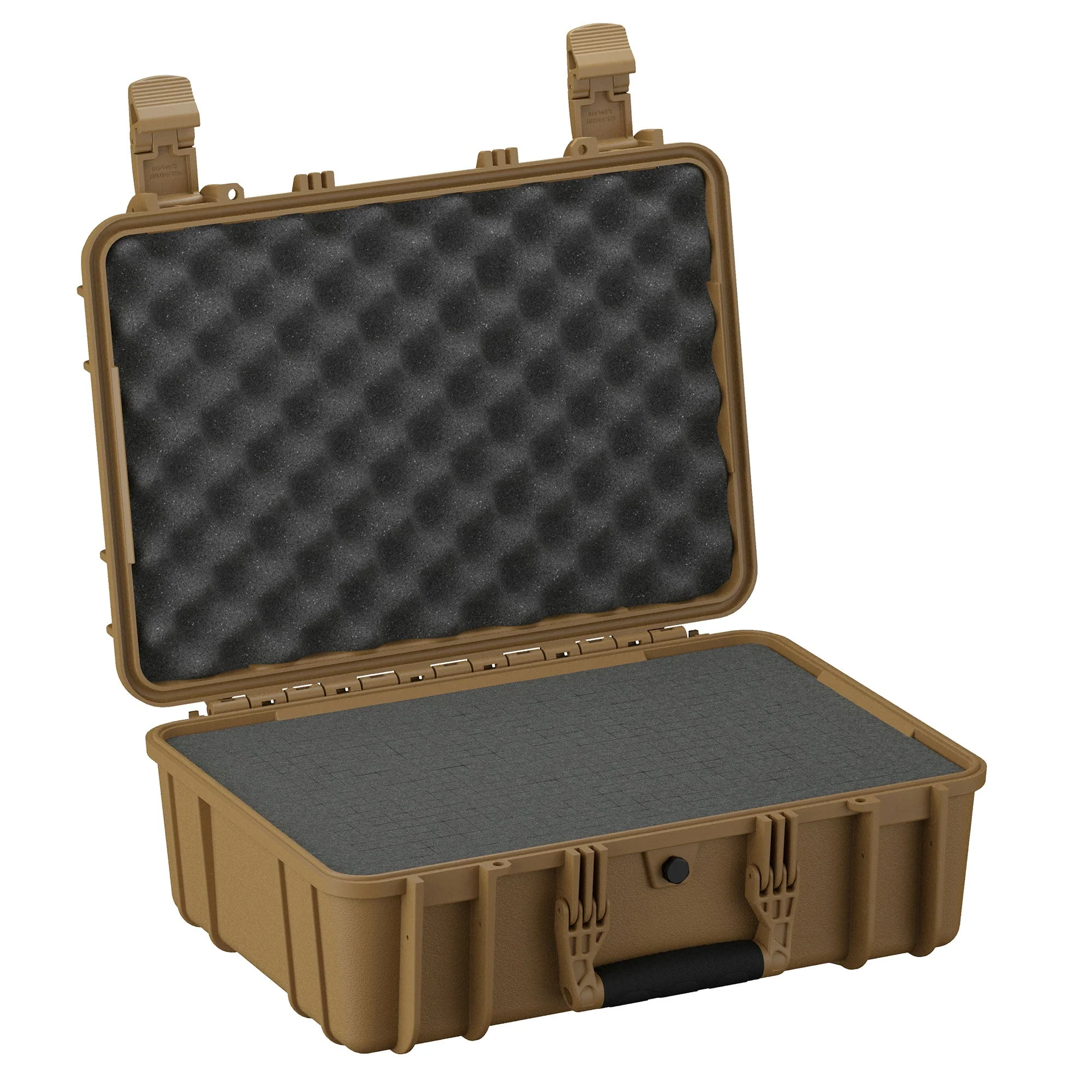 18" Medium Case #801 - Image 27
