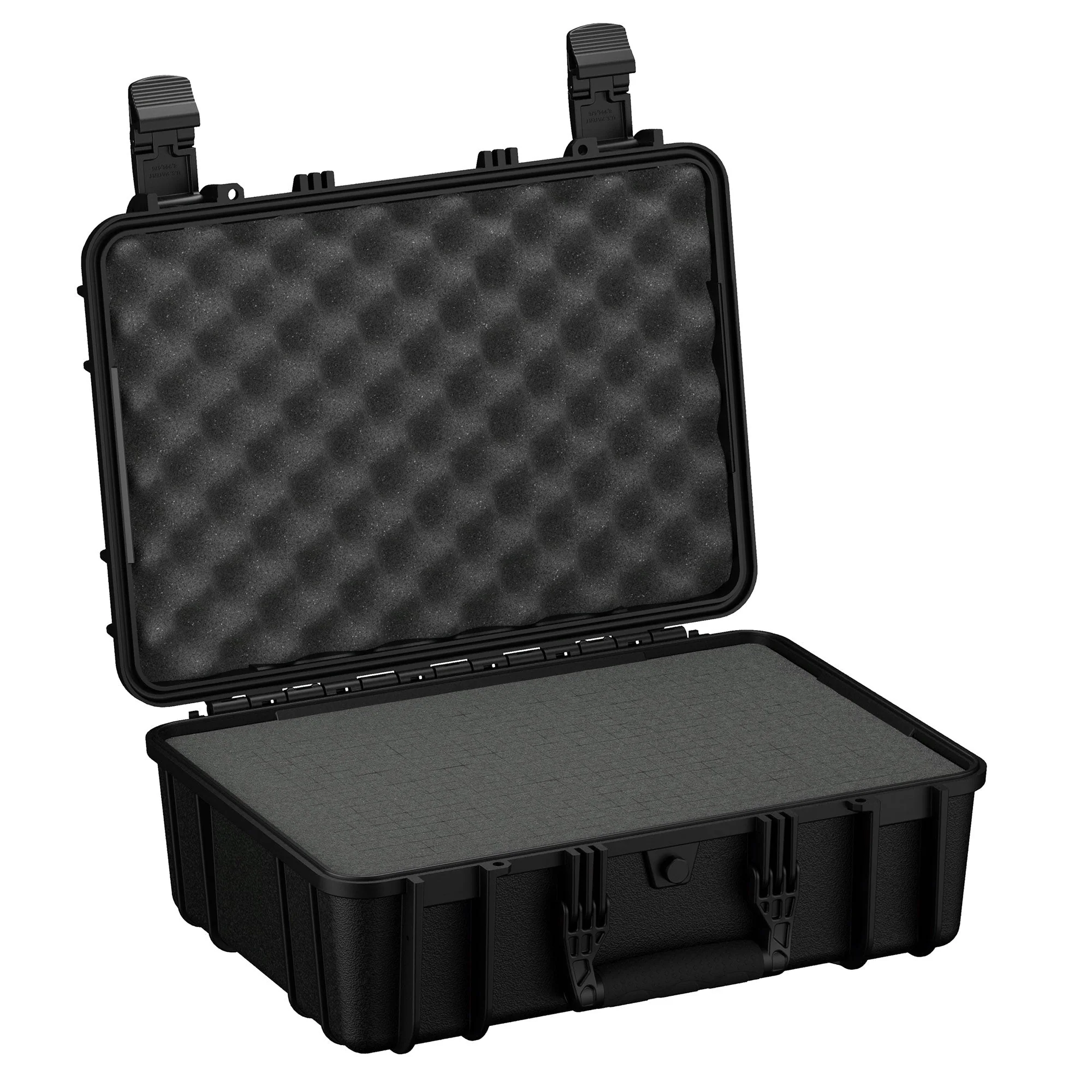 18" Medium Case #801 - Image 3