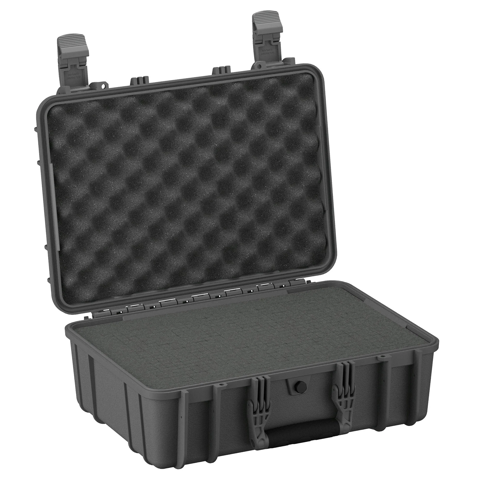 18" Medium Case #801 - Image 31