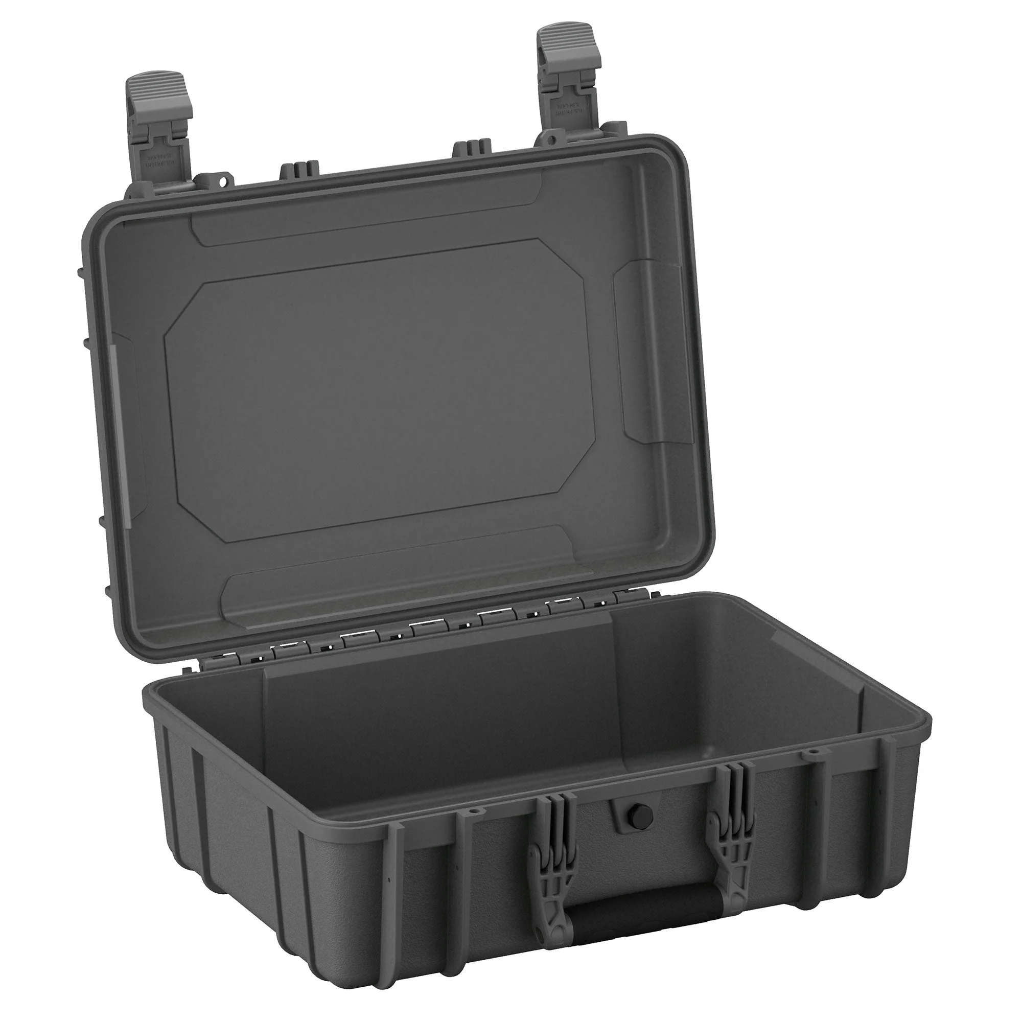 18" Medium Case #801 - Image 32