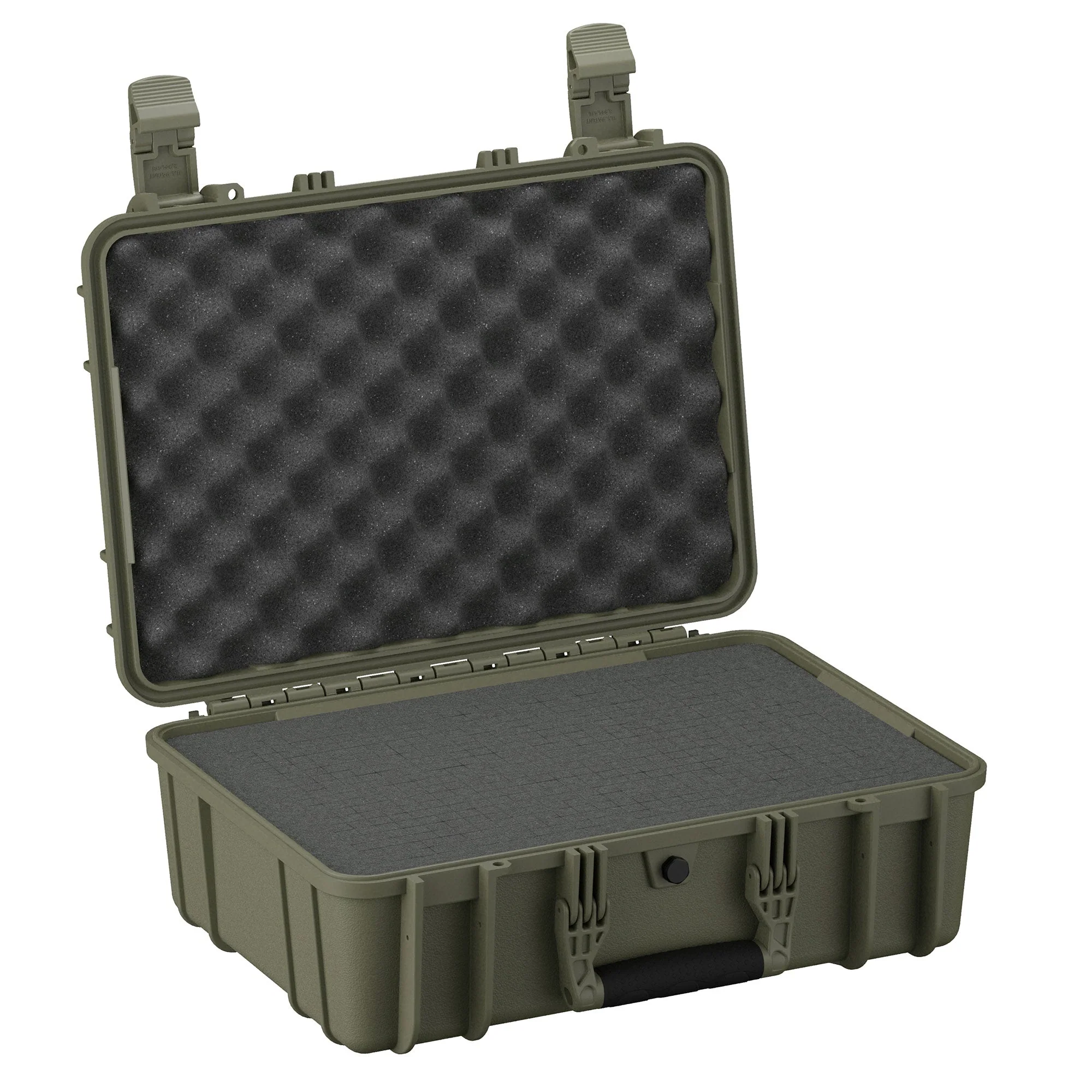 18" Medium Case #801 - Image 35
