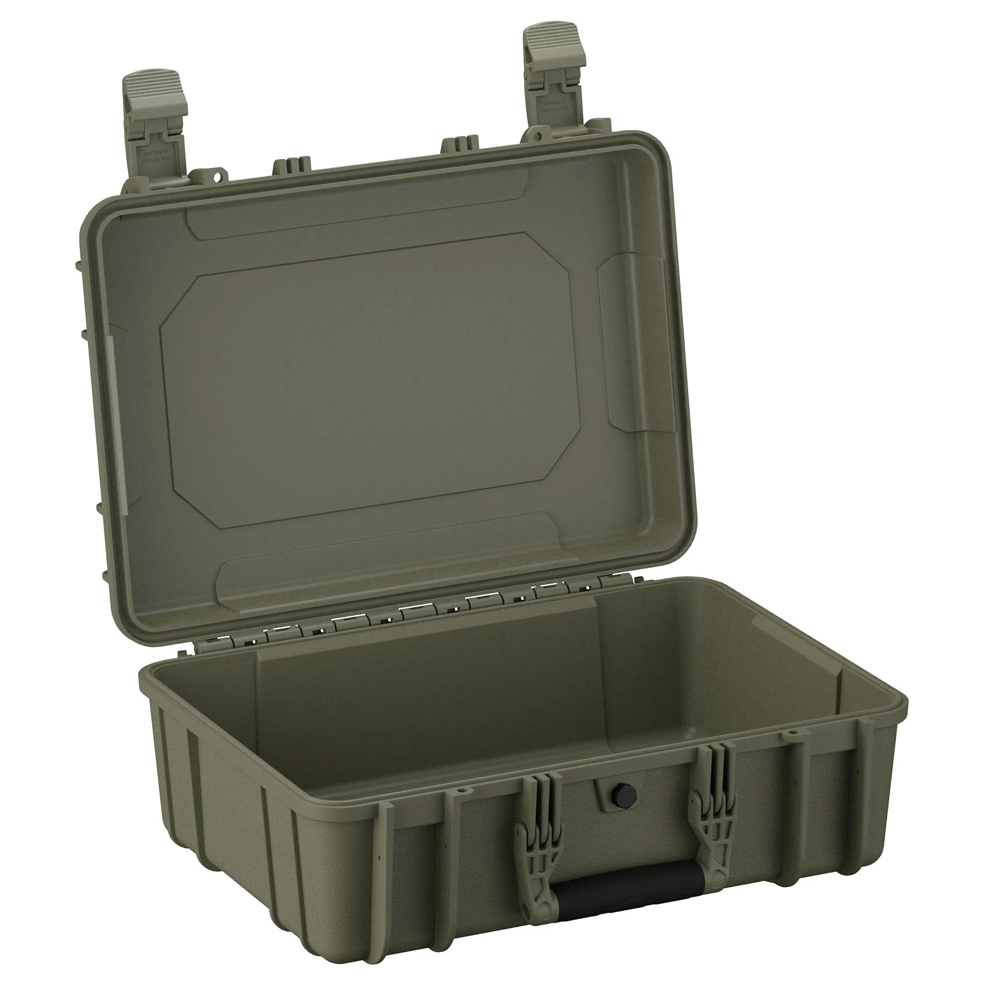 18" Medium Case #801 - Image 36