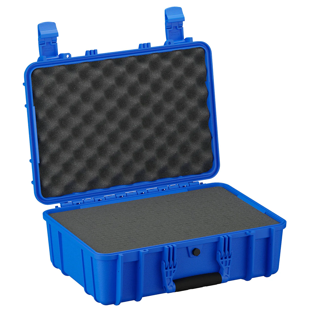 18" Medium Case #801 - Image 39
