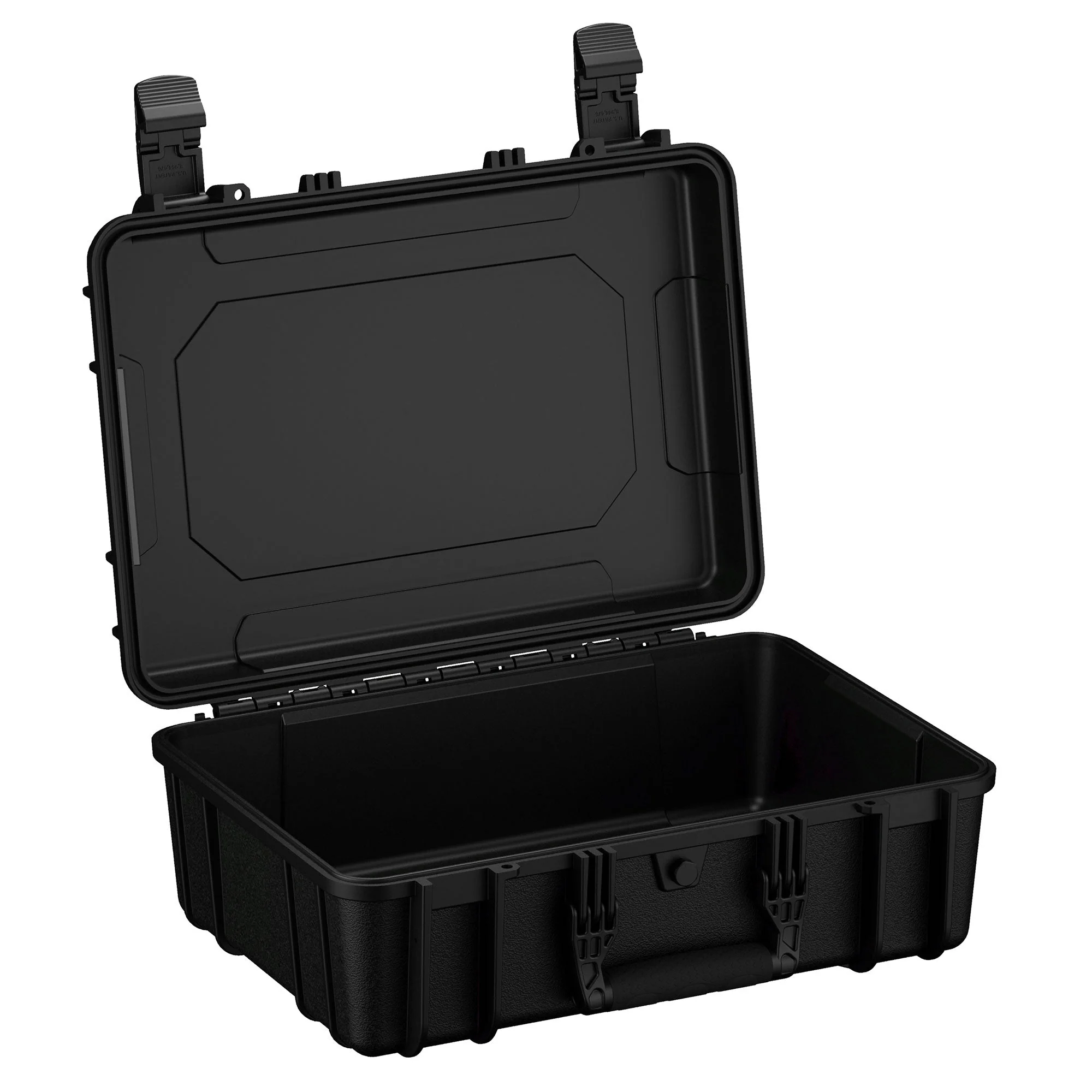 18" Medium Case #801 - Image 4