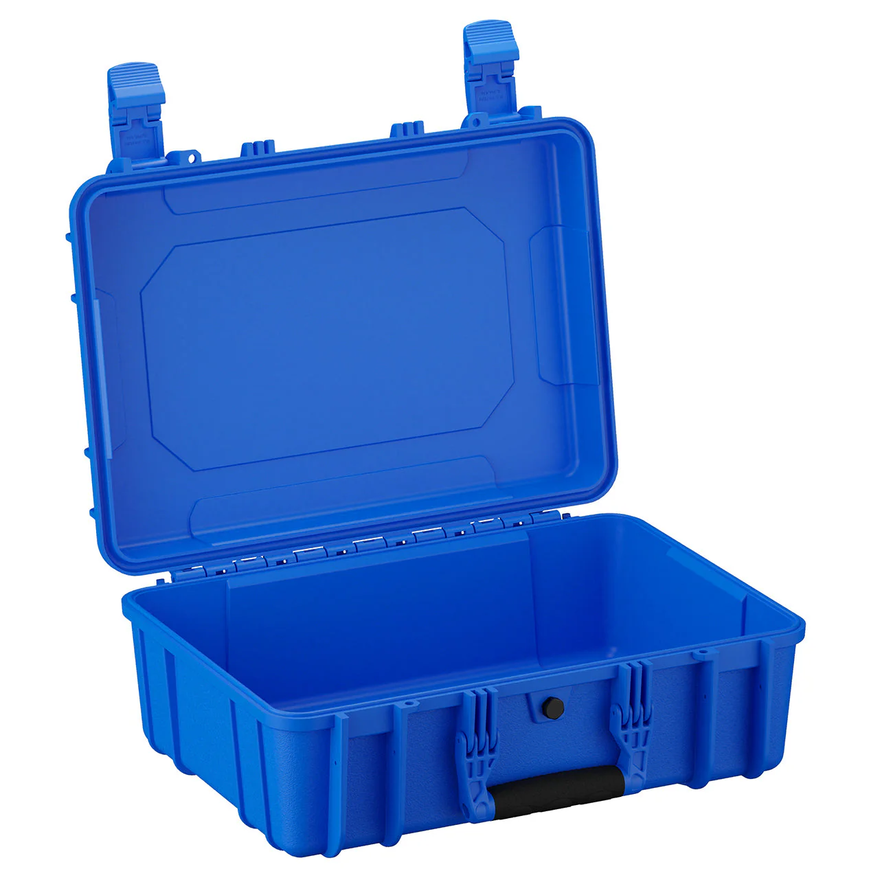 18" Medium Case #801 - Image 40
