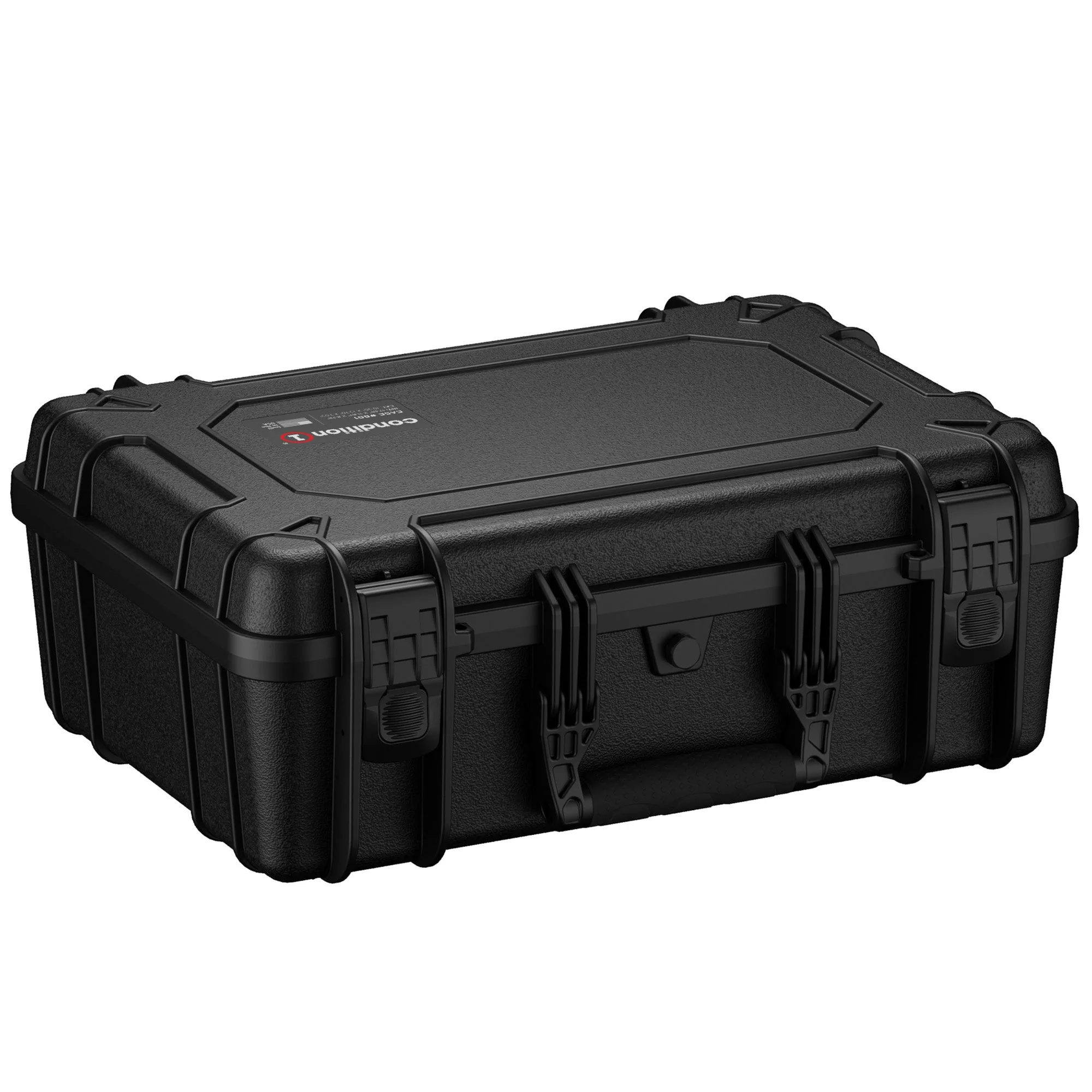 18" Medium Case #801 - Image 6