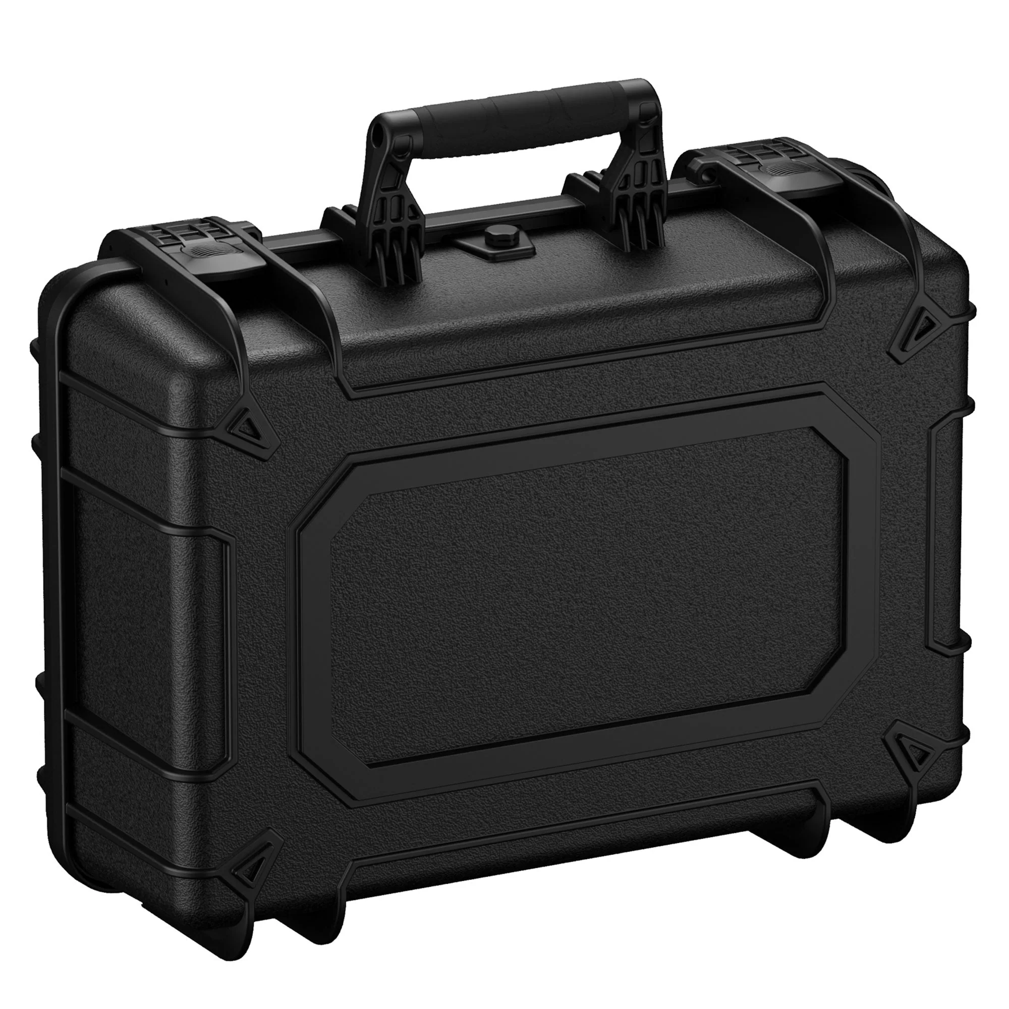 18" Medium Case #801 - Image 8