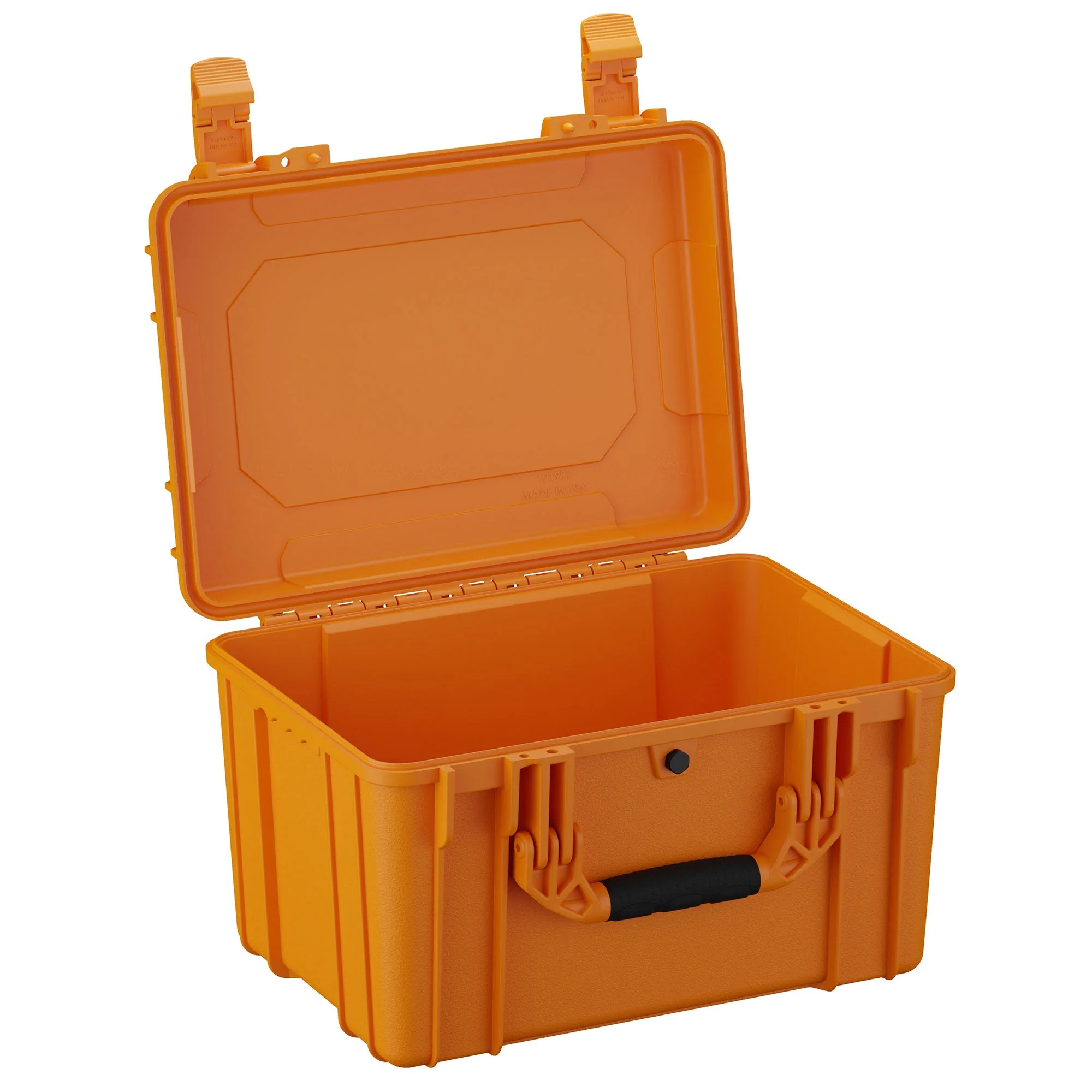 18" Medium Case #997 - Image 10