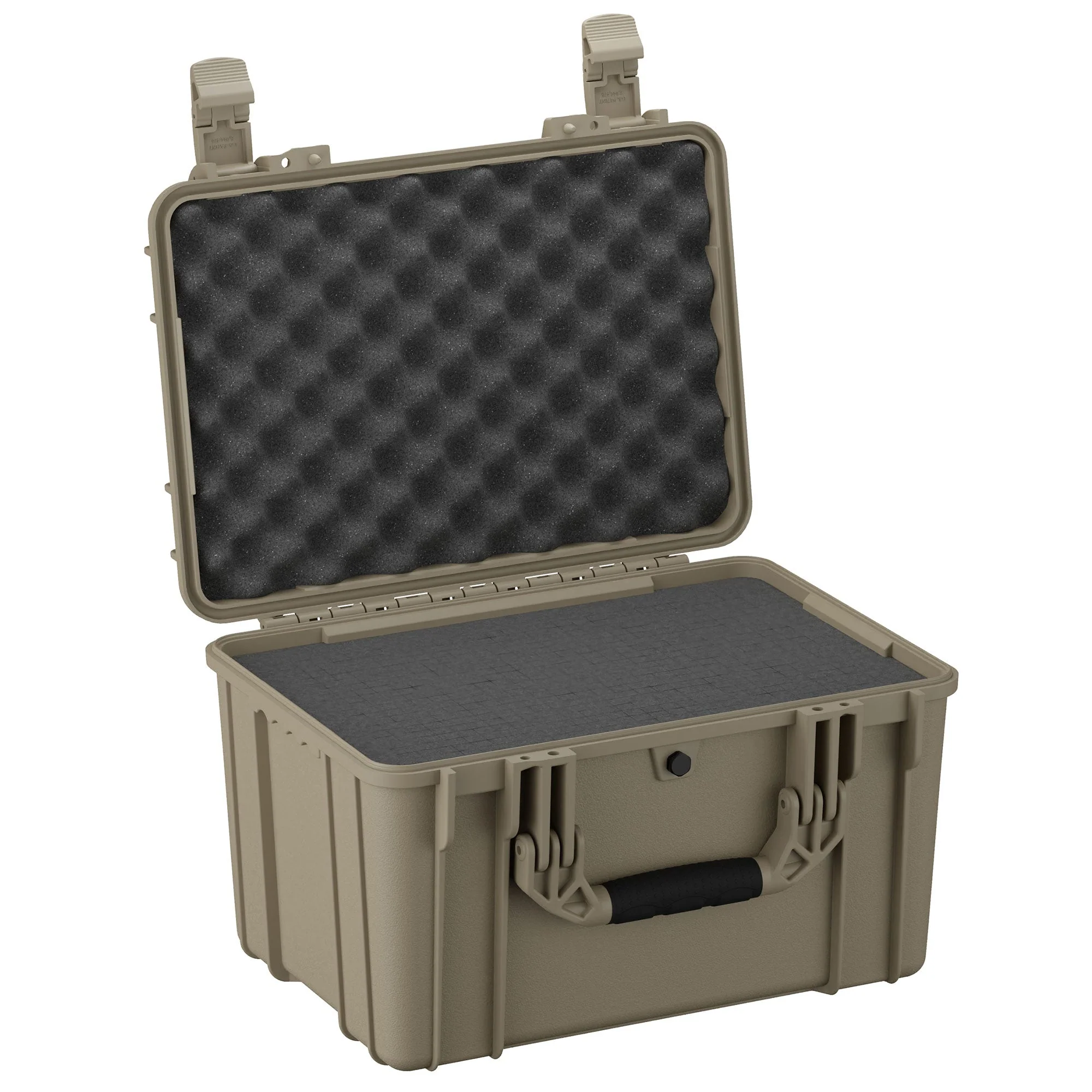 18" Medium Case #997 - Image 12