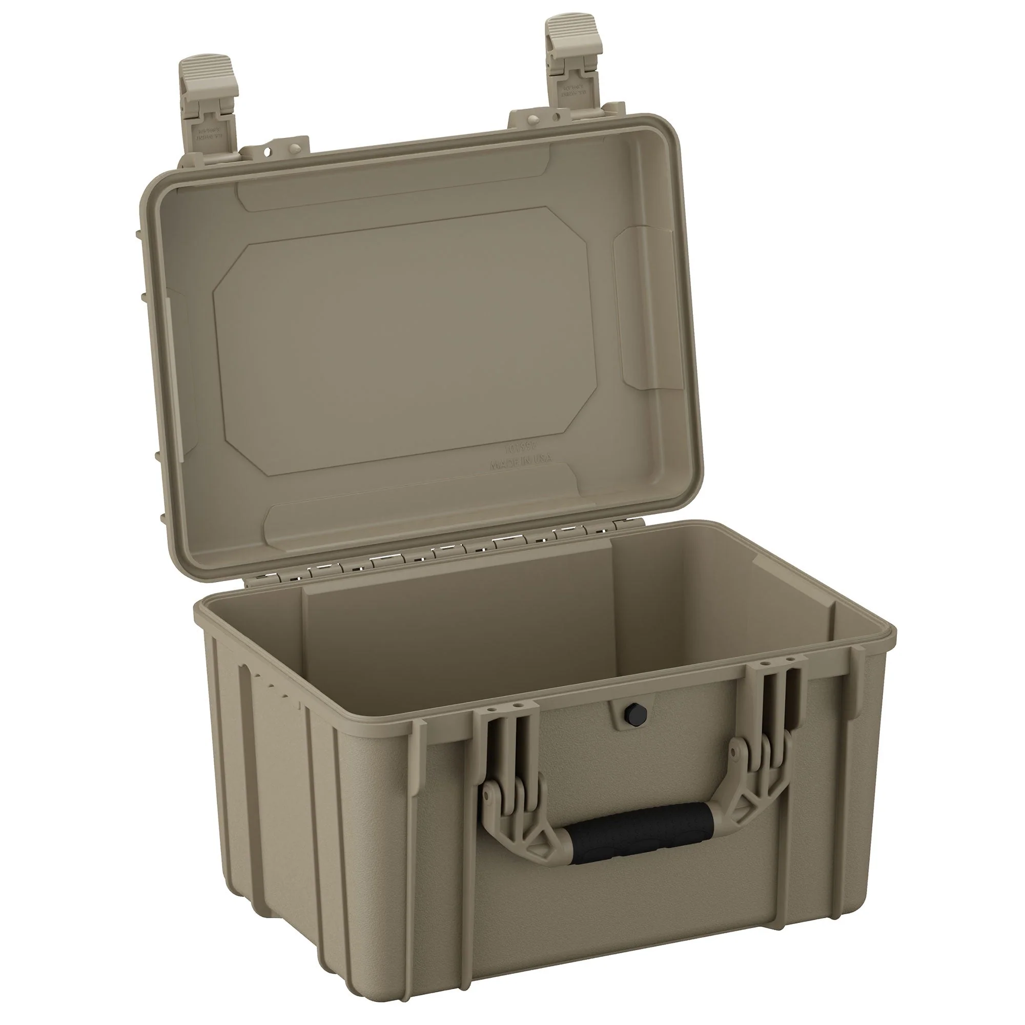 18" Medium Case #997 - Image 13