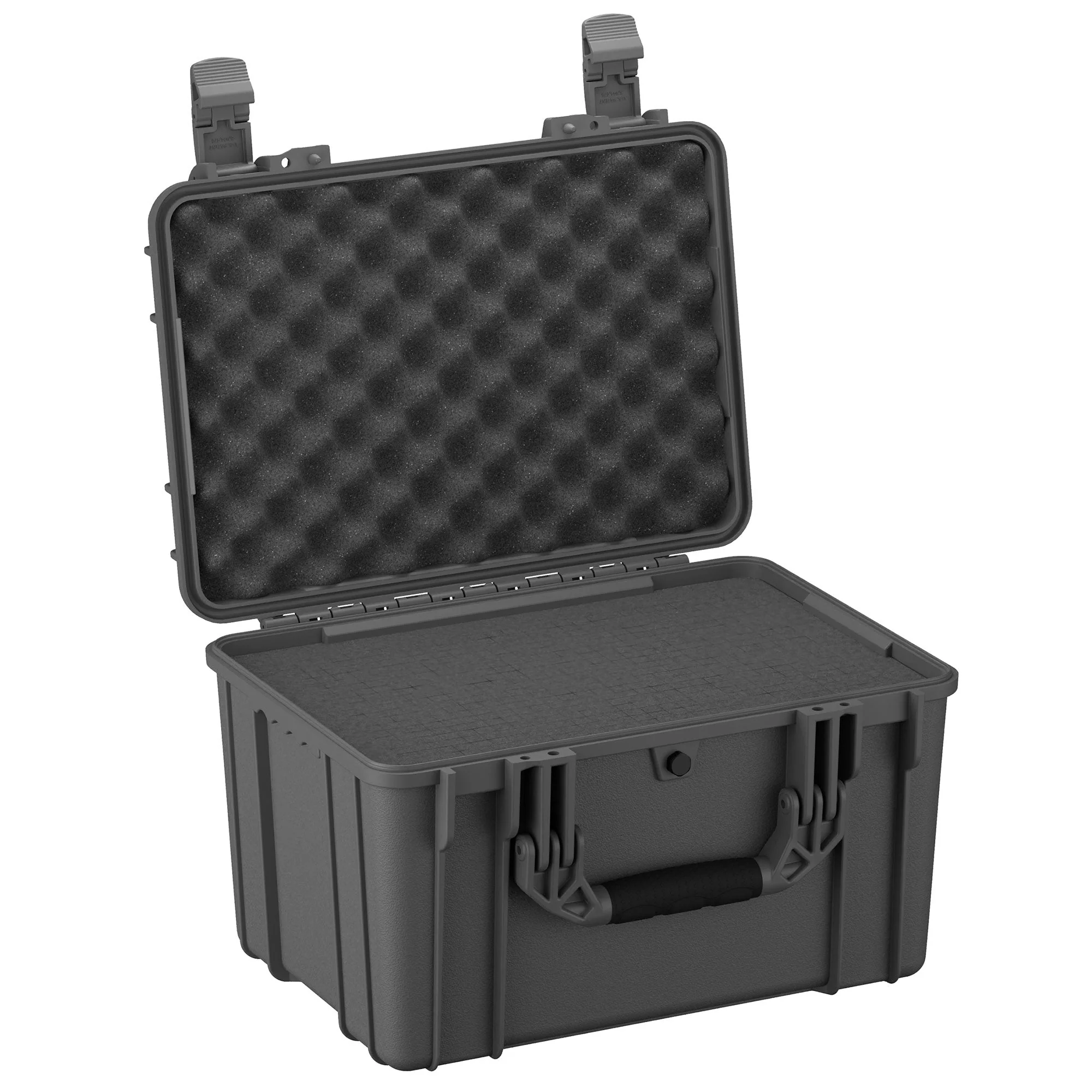 18" Medium Case #997 - Image 15