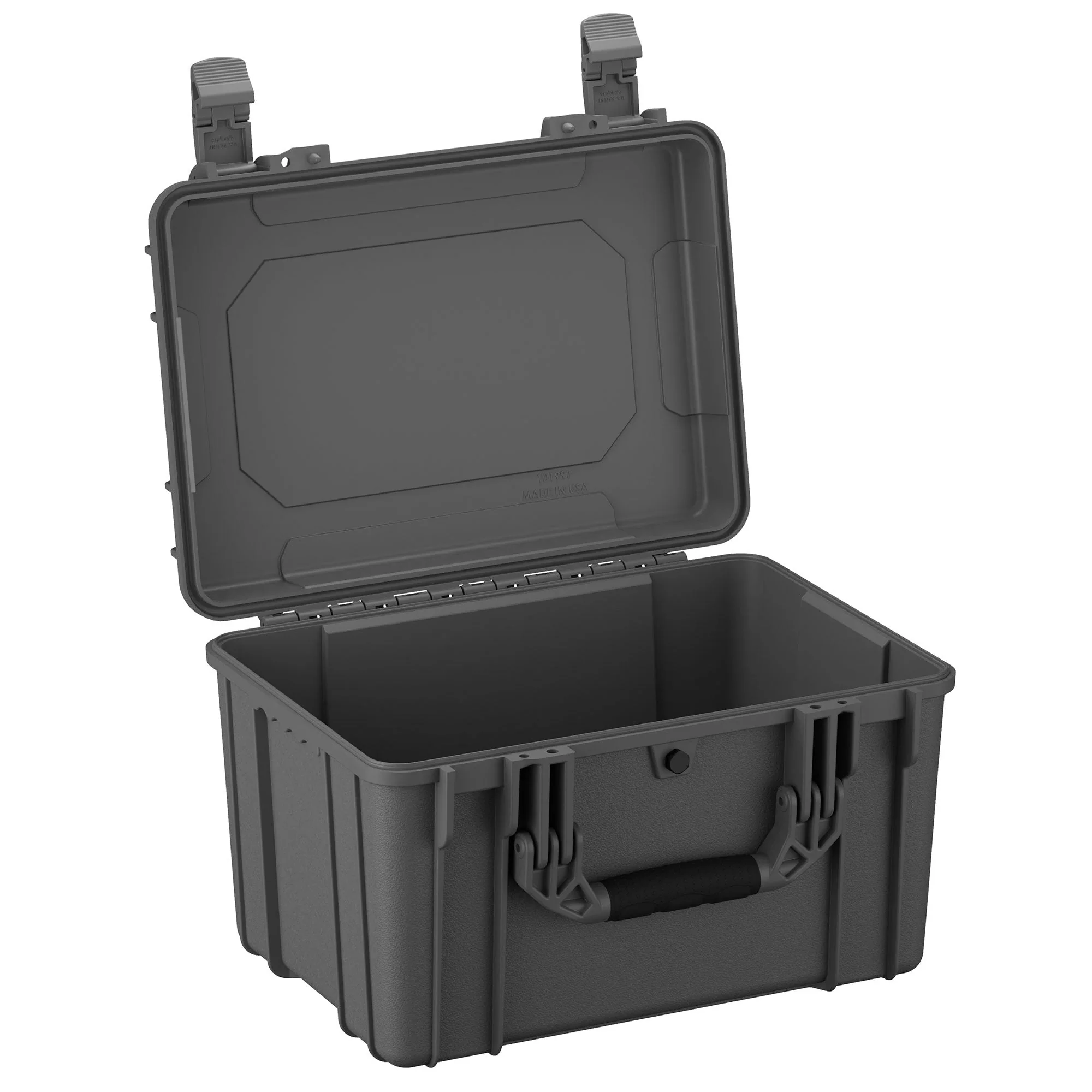 18" Medium Case #997 - Image 16