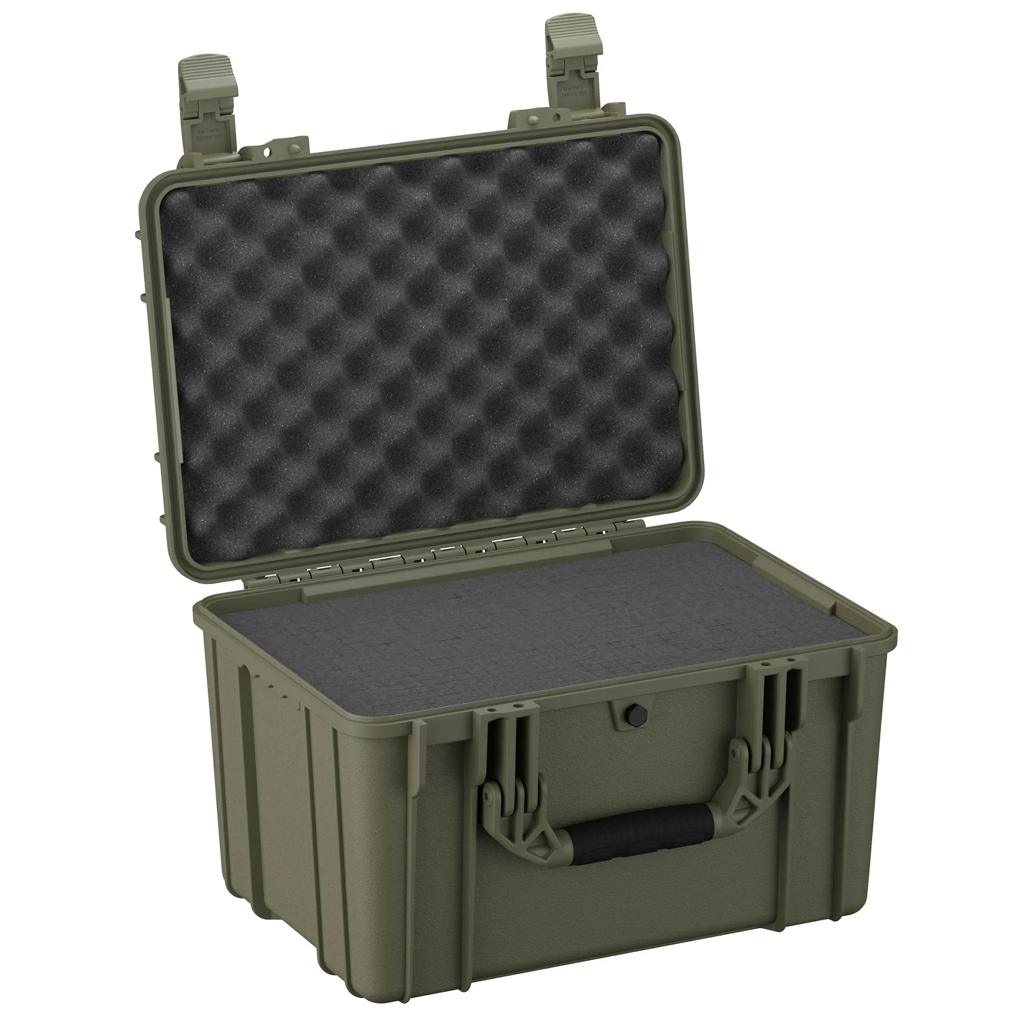 18" Medium Case #997 - Image 18