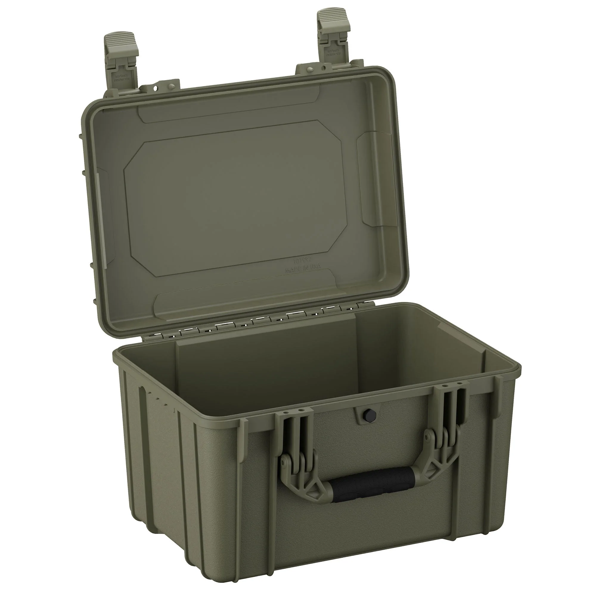 18" Medium Case #997 - Image 19