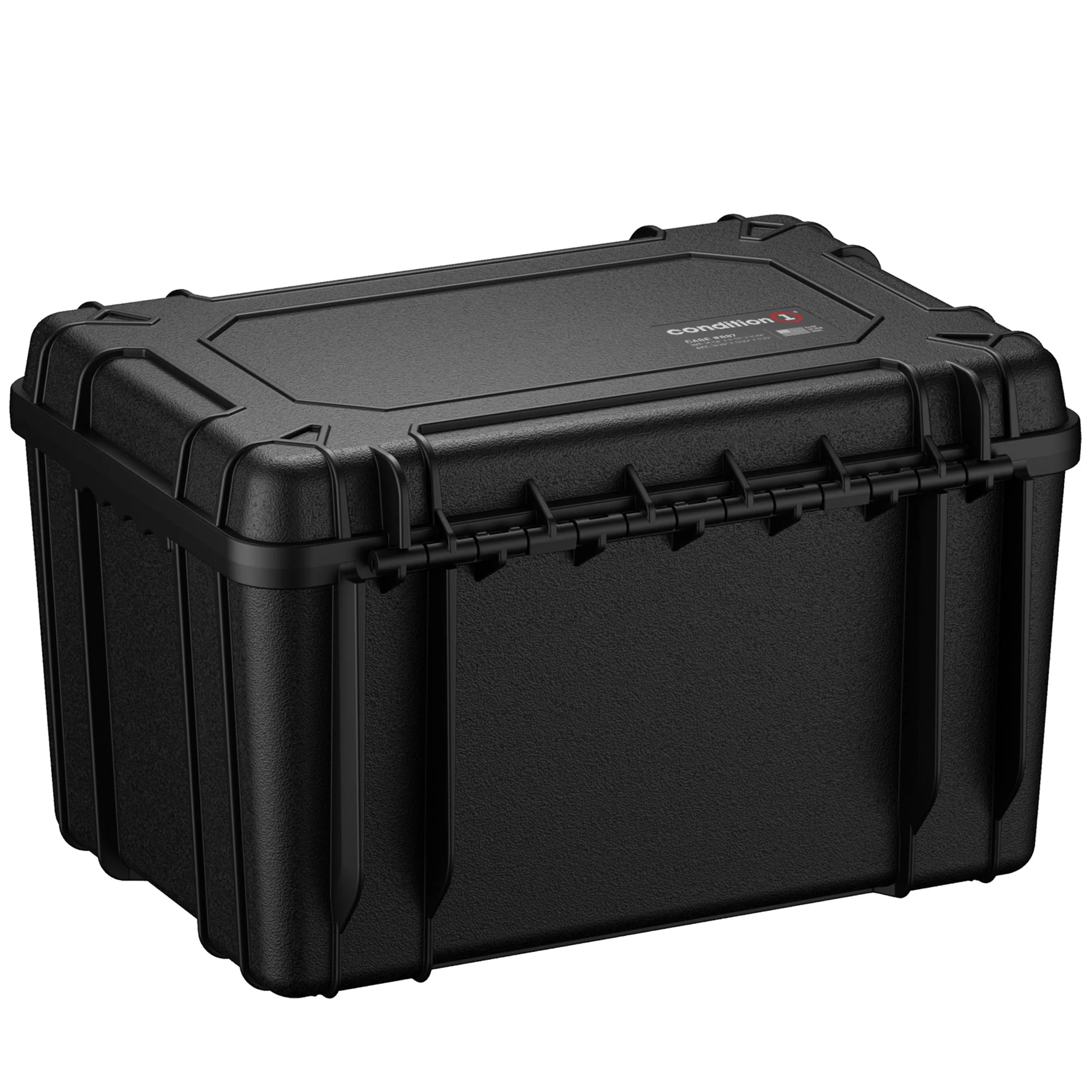 18" Medium Case #997 - Image 22