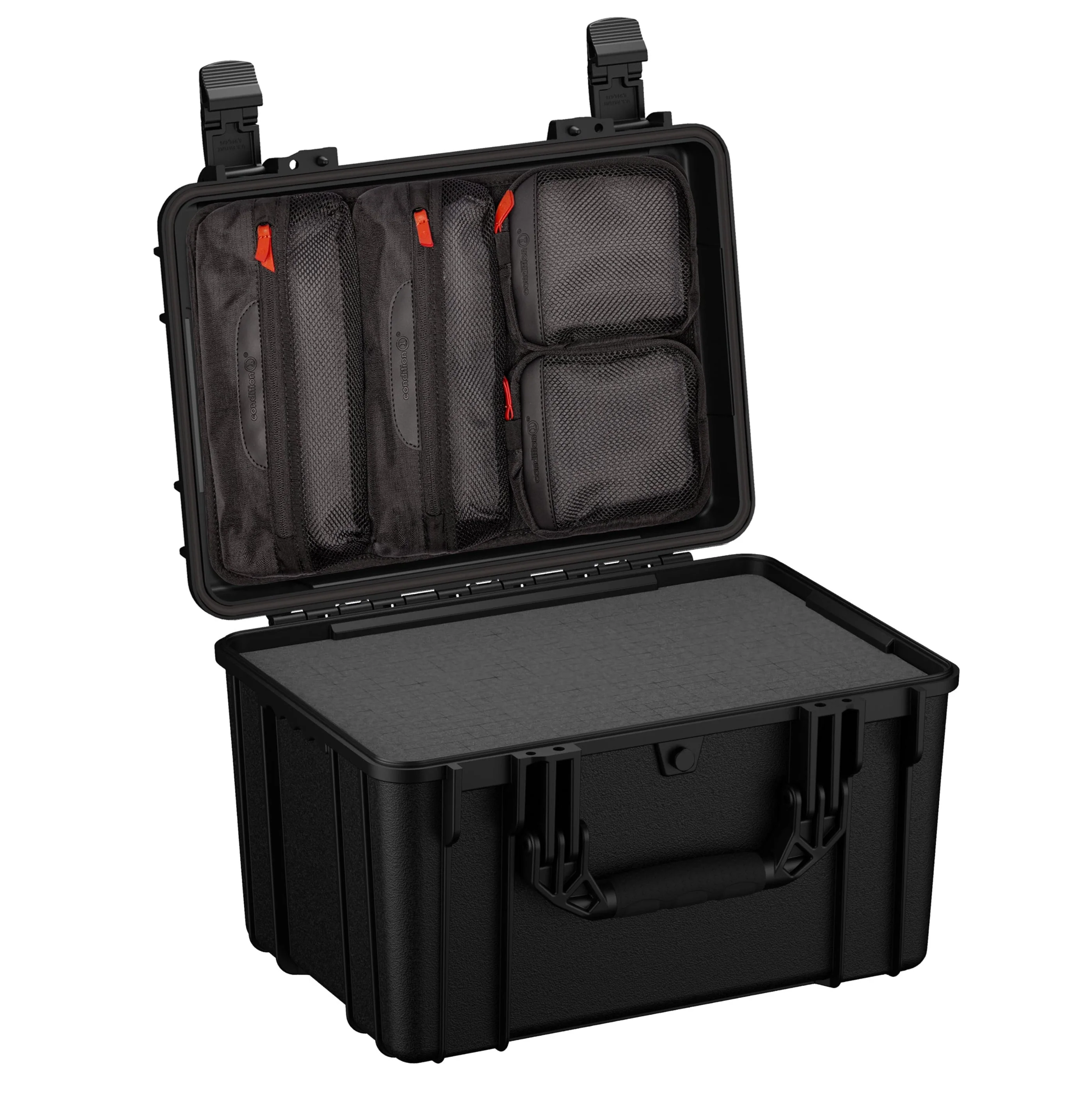 18" Medium Case #997 - Image 23