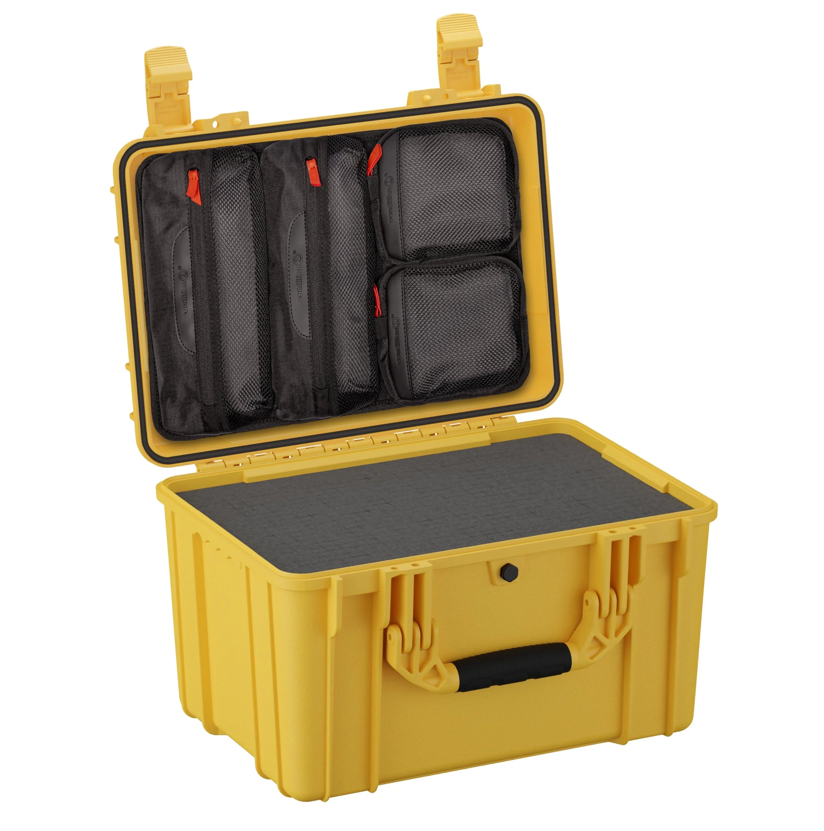 18" Medium Case #997 - Image 25