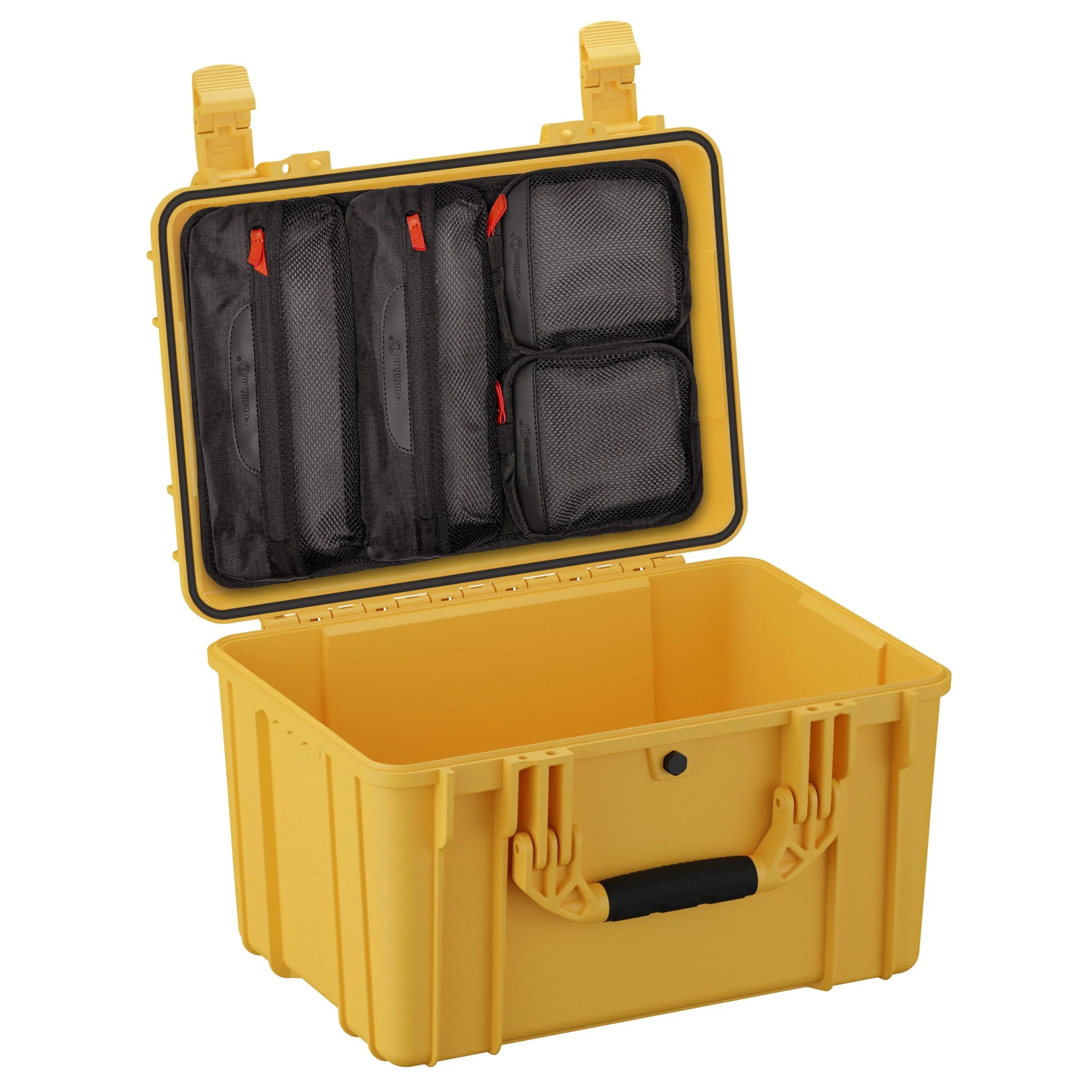 18" Medium Case #997 - Image 26