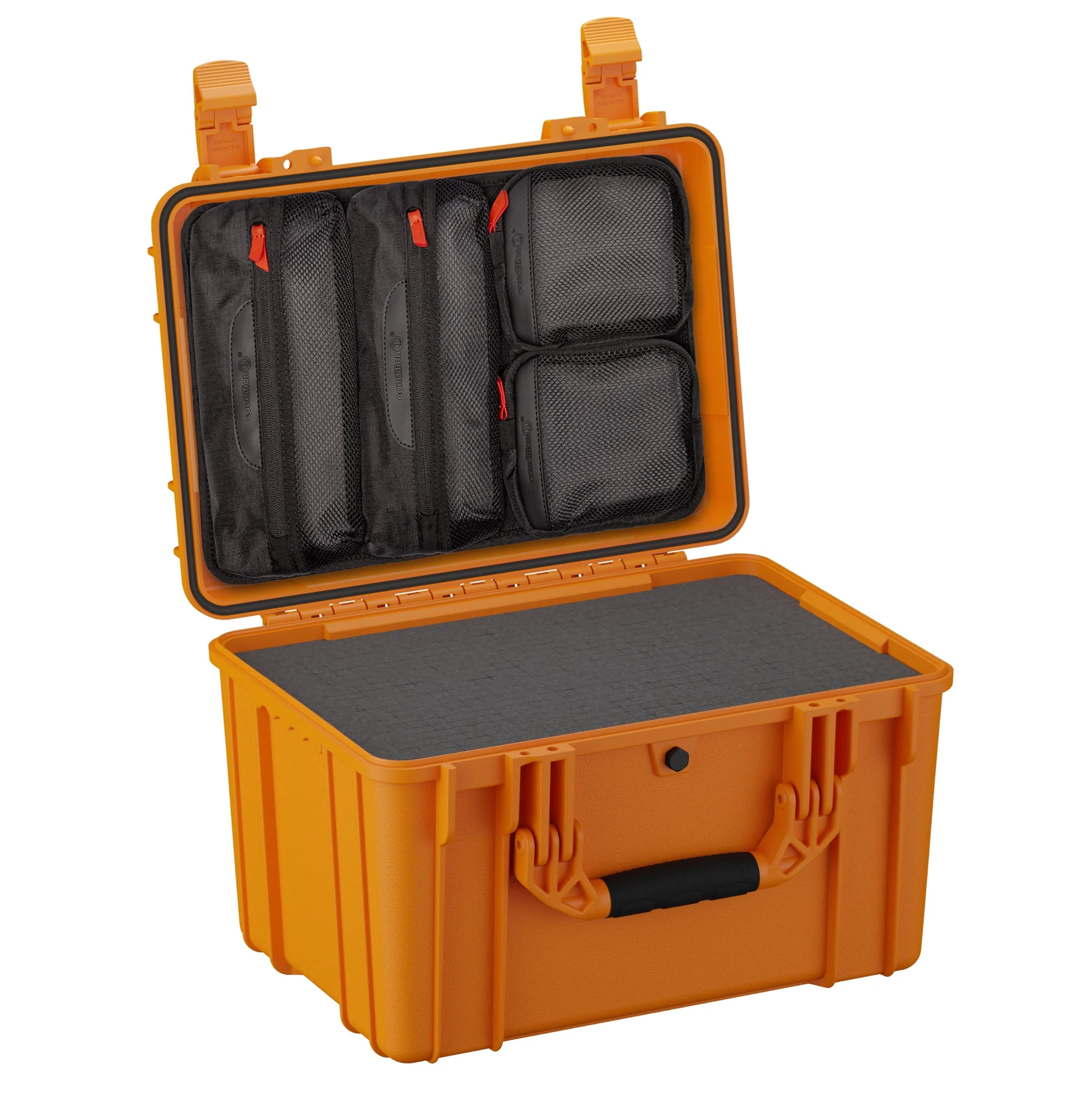 18" Medium Case #997 - Image 27