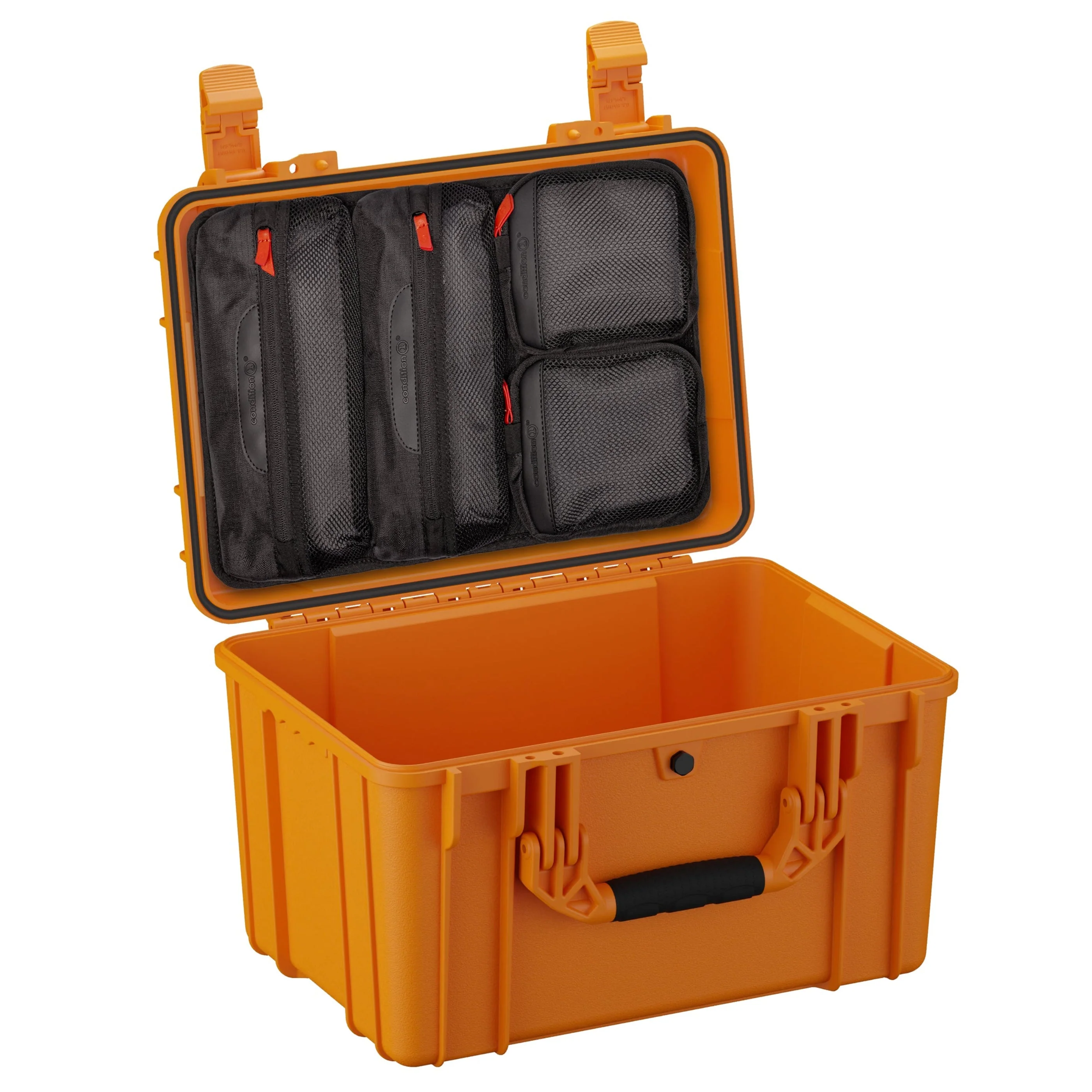 18" Medium Case #997 - Image 28
