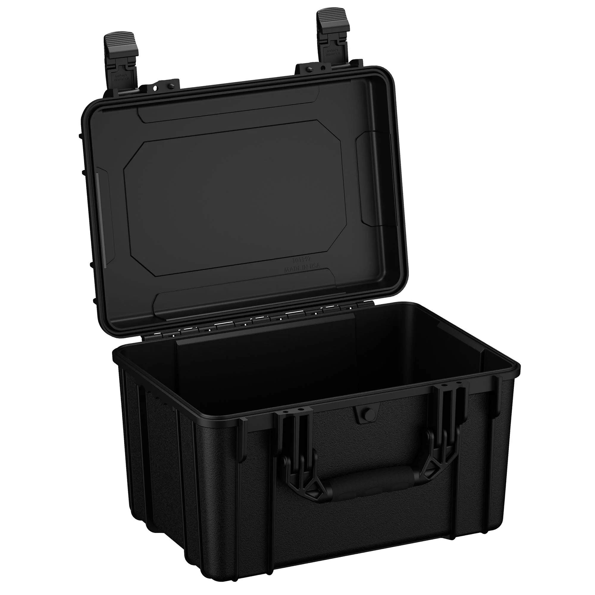 18" Medium Case #997 - Image 3