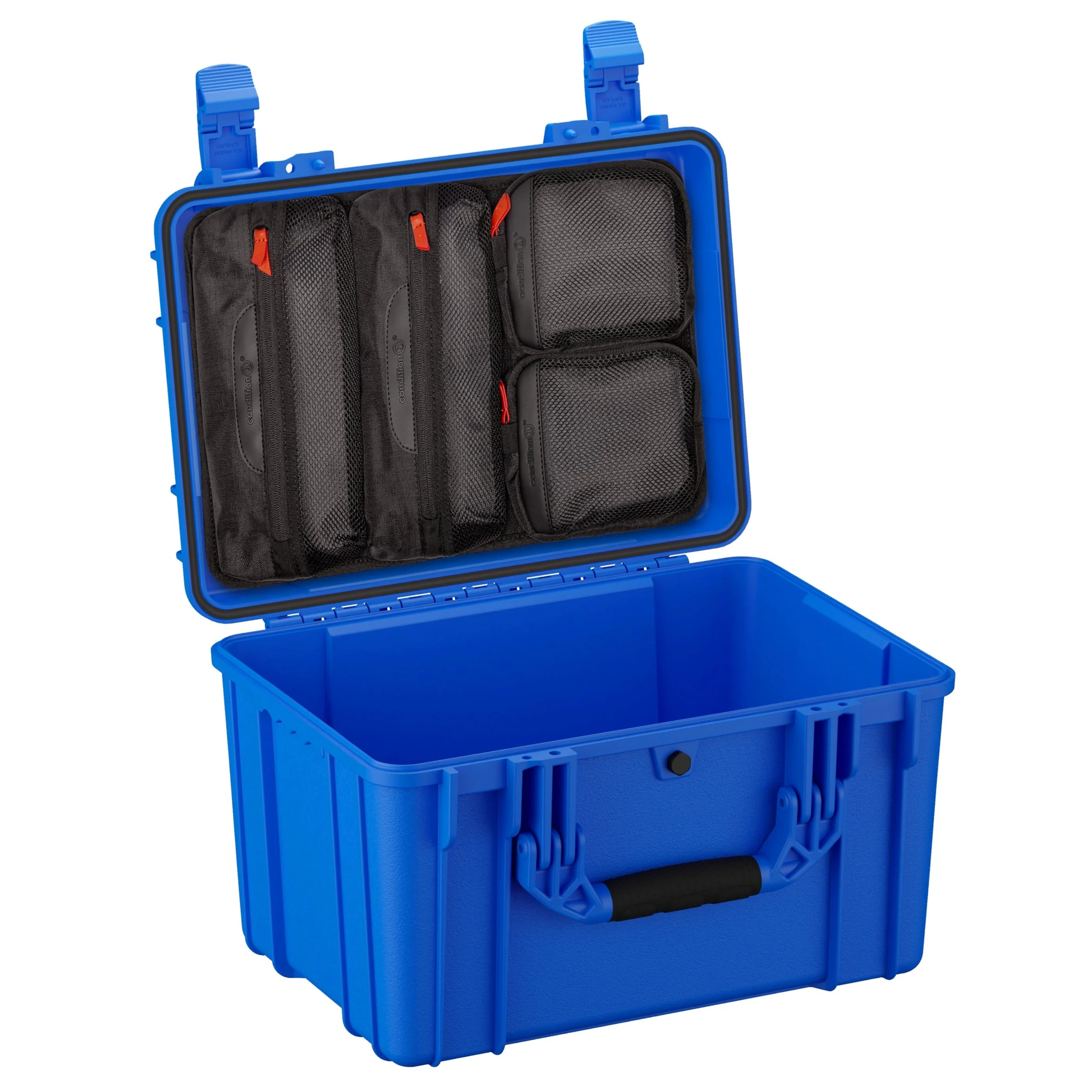 18" Medium Case #997 - Image 36