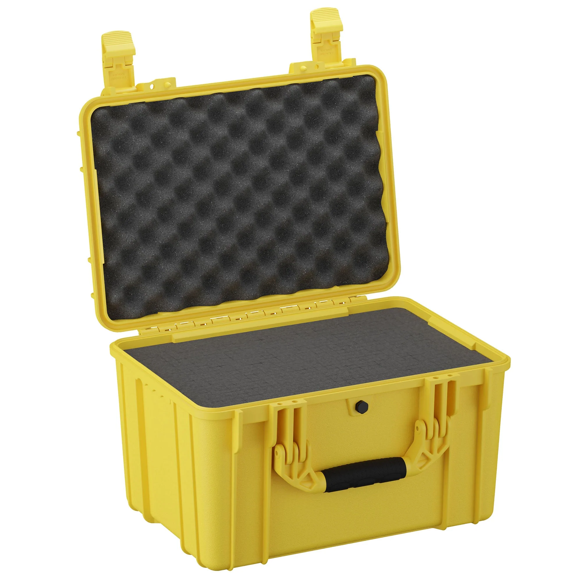 18" Medium Case #997 - Image 6