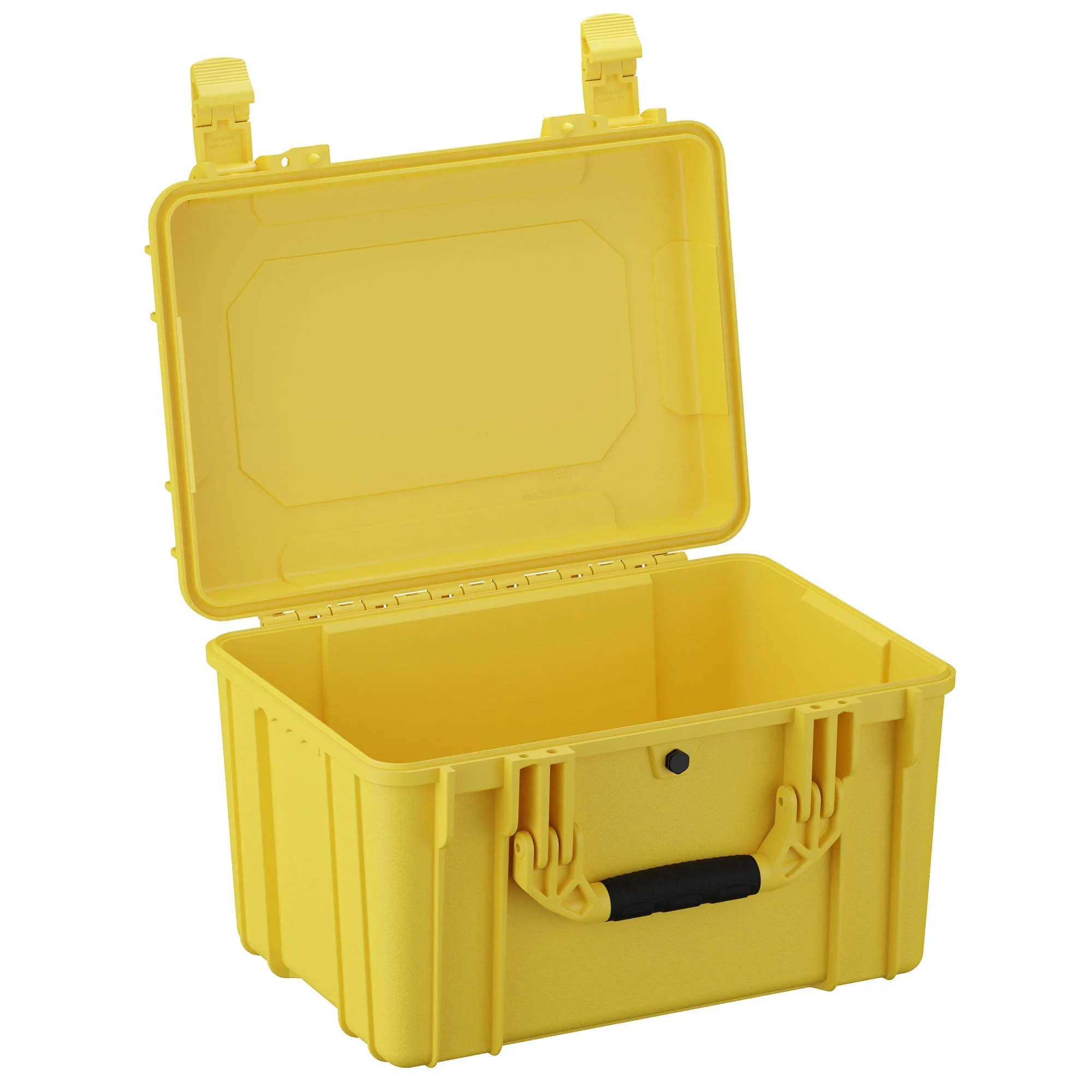 18" Medium Case #997 - Image 8