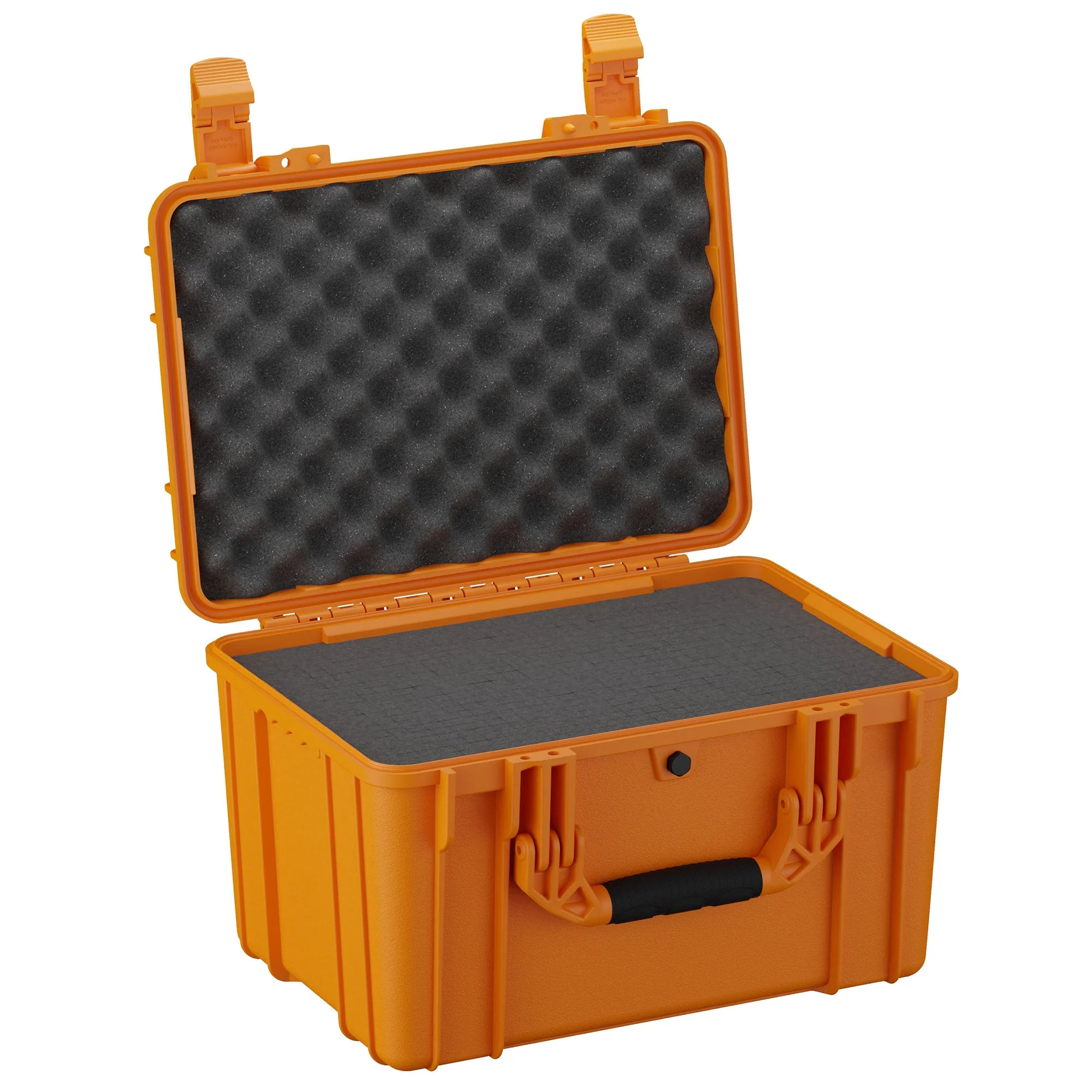 18" Medium Case #997 - Image 9