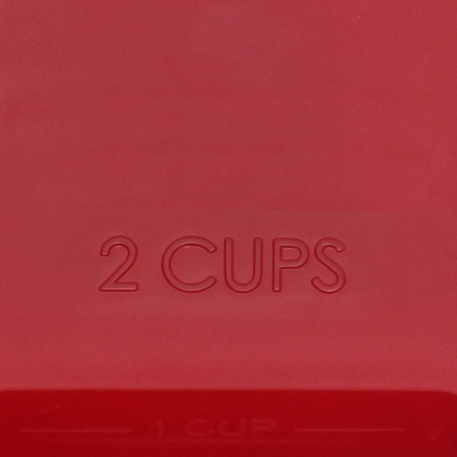 2-Cup Measuring Scoop - Image 5