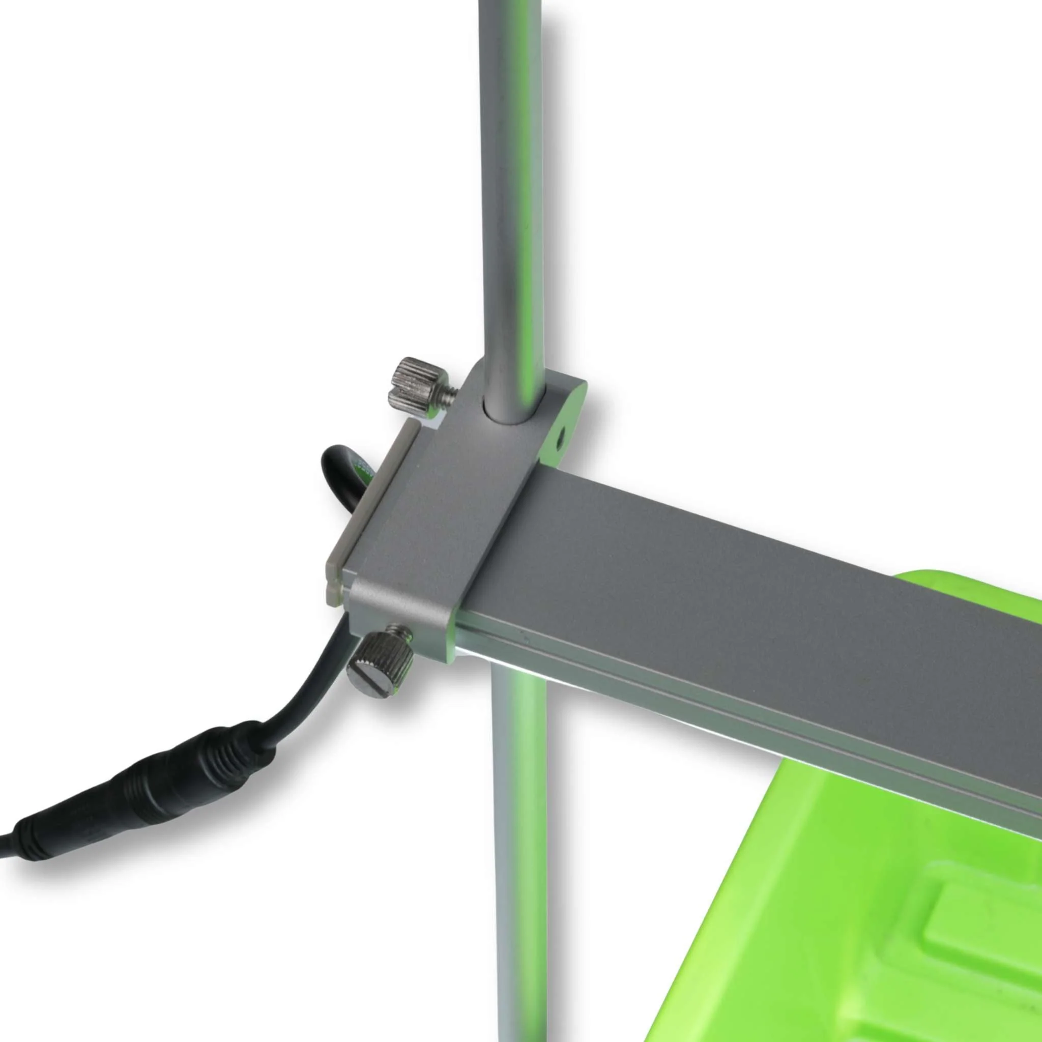 2 FT LED Grow Light with Stand - Image 6