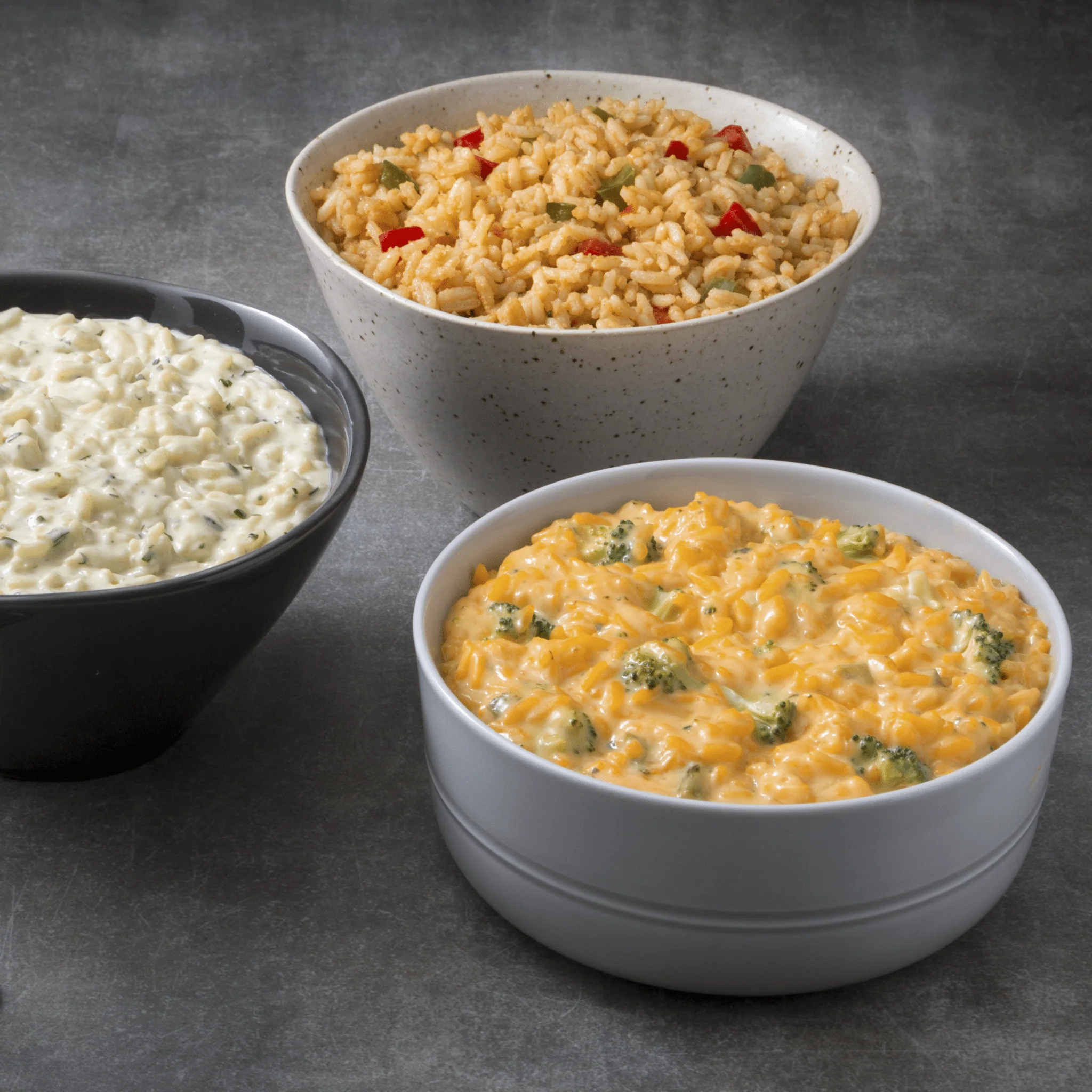 2-Week 1-Person Emergency Food Supply Kit, 119 Servings - Image 7