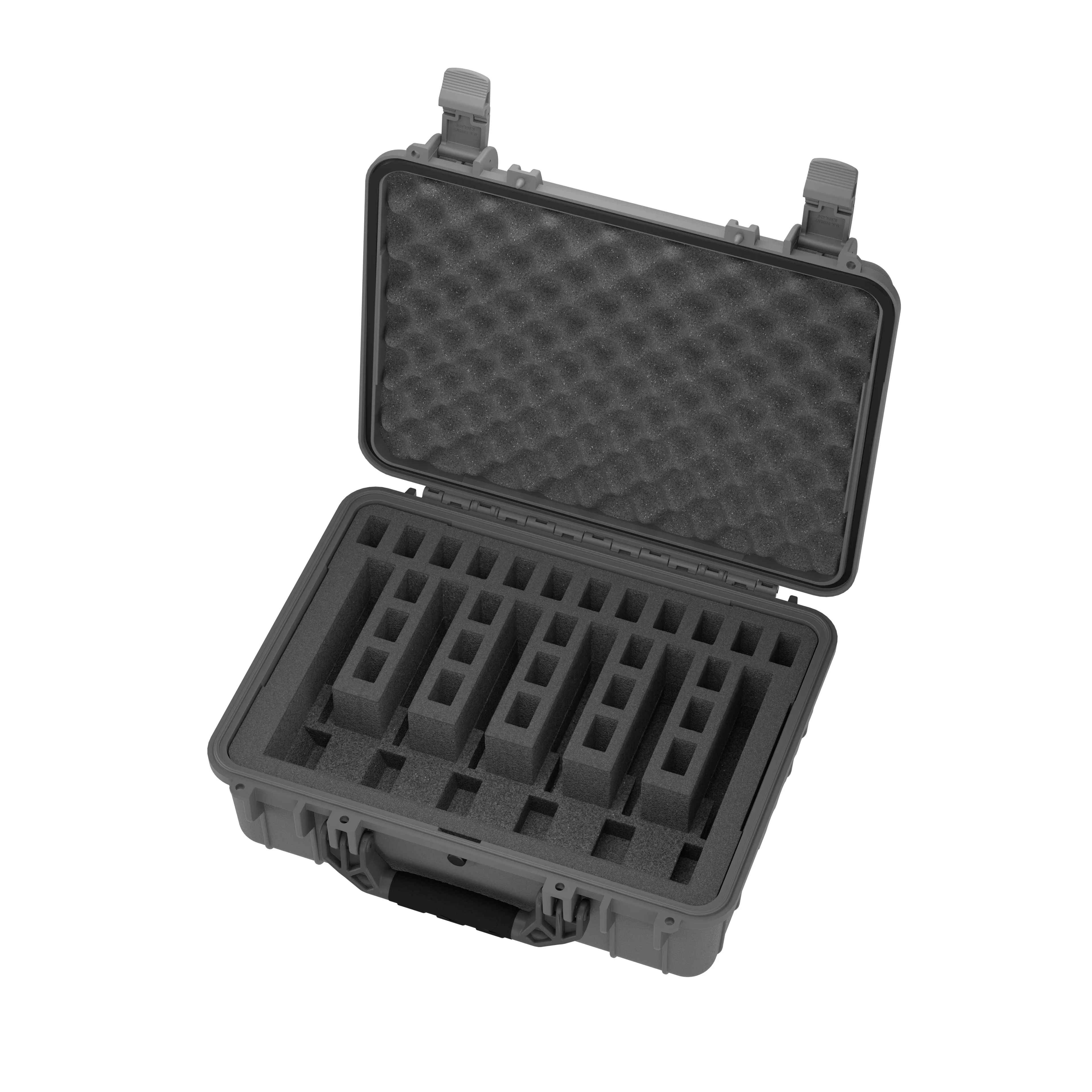 20" 6 Pistol Case #227 - Image 23