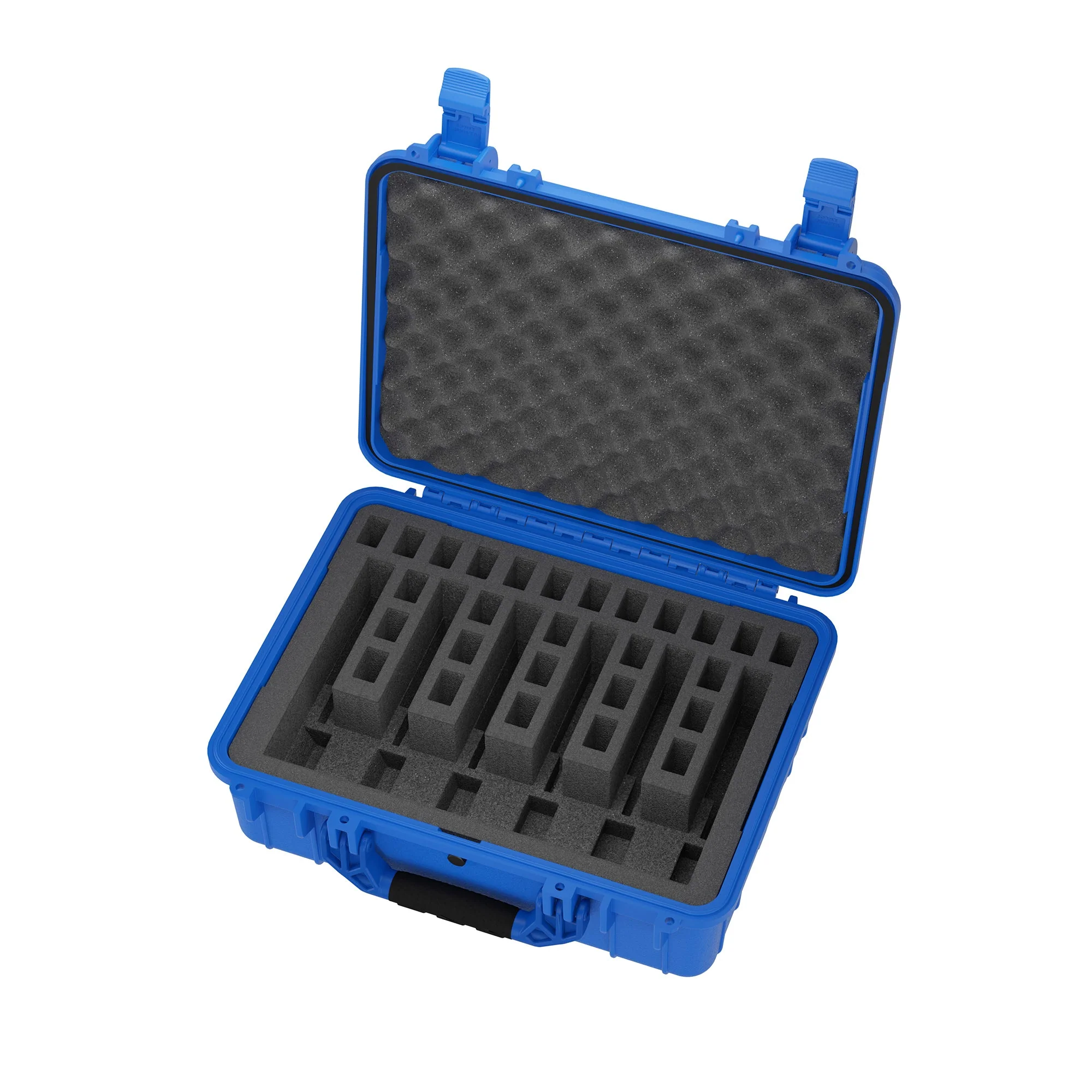 20" 6 Pistol Case #227 - Image 29