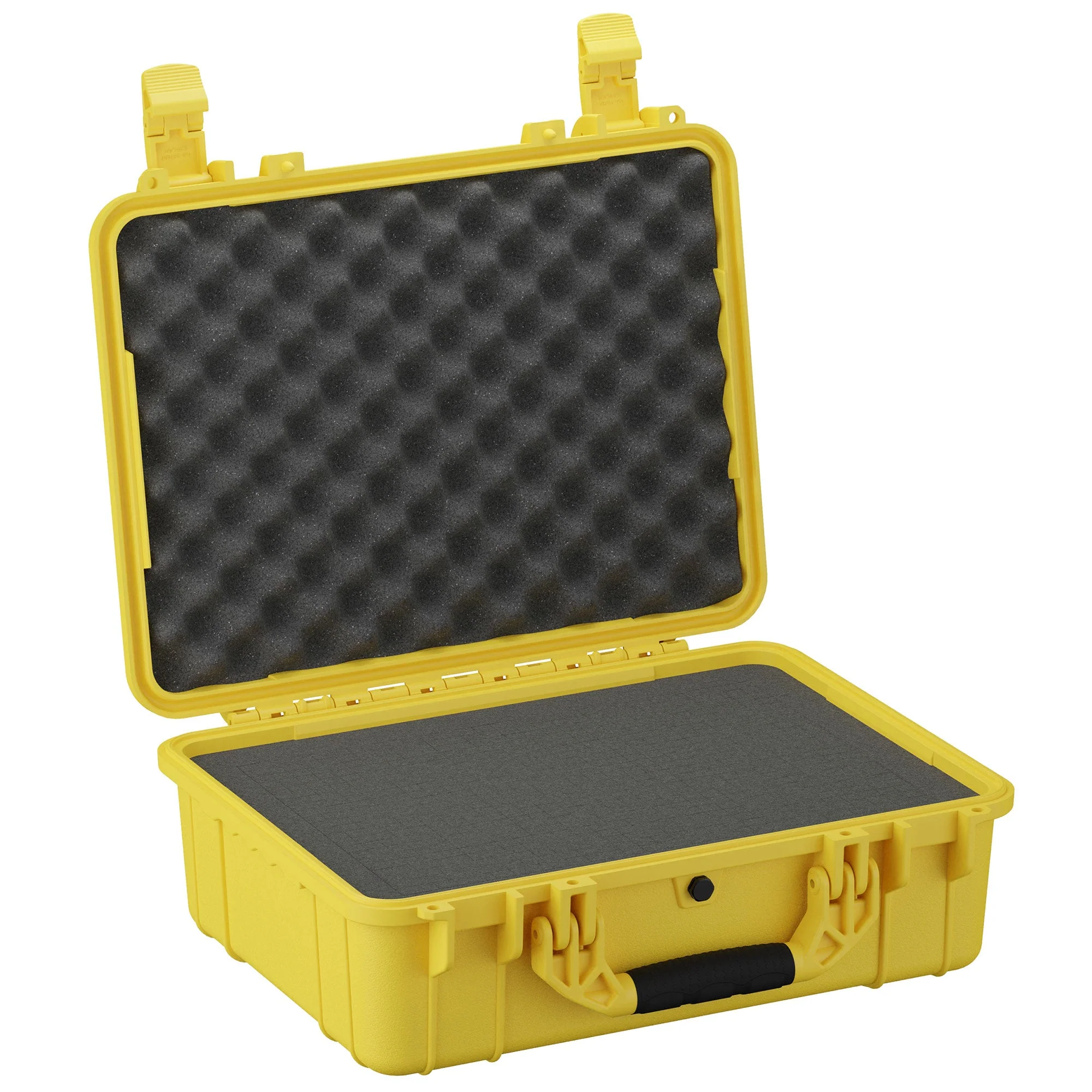 20" Large Case #227 - Image 11