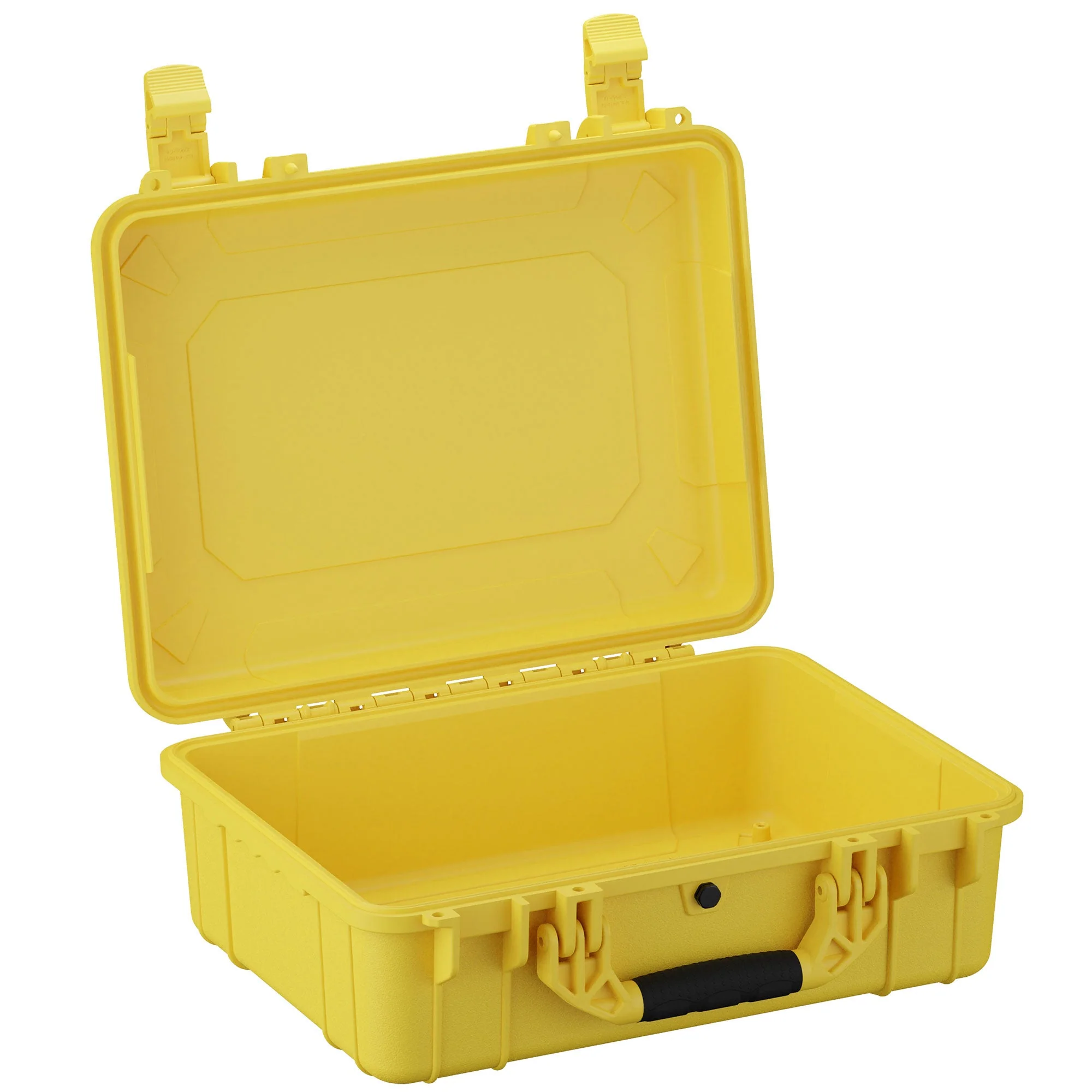 20" Large Case #227 - Image 12