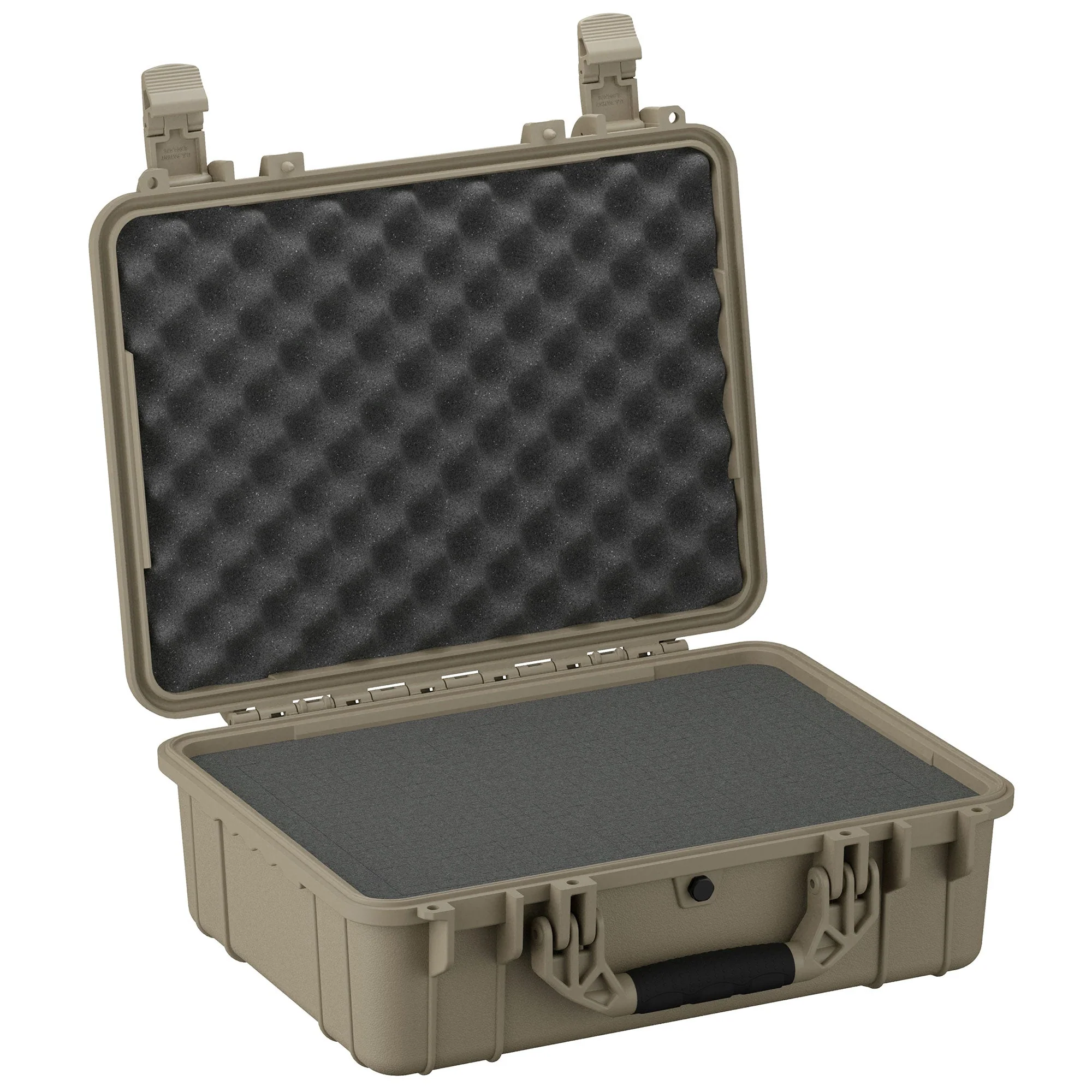 20" Large Case #227 - Image 14