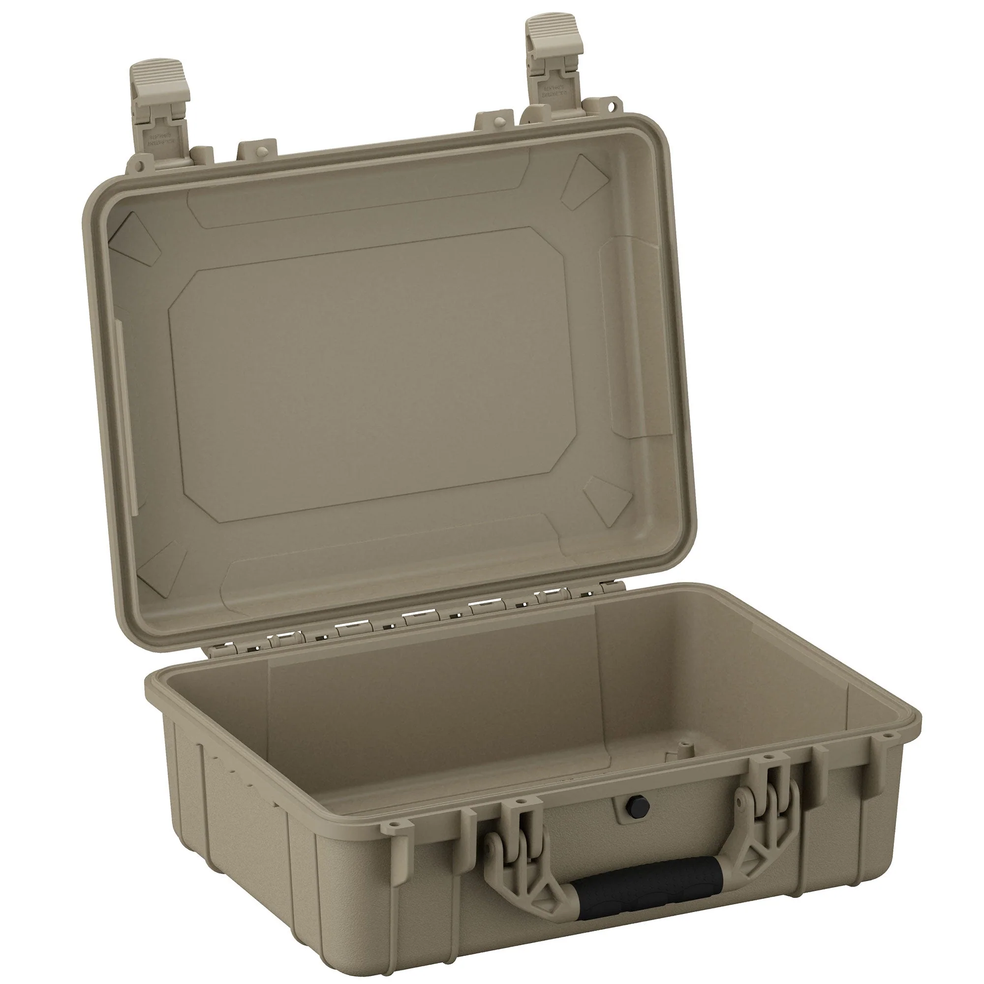 20" Large Case #227 - Image 15
