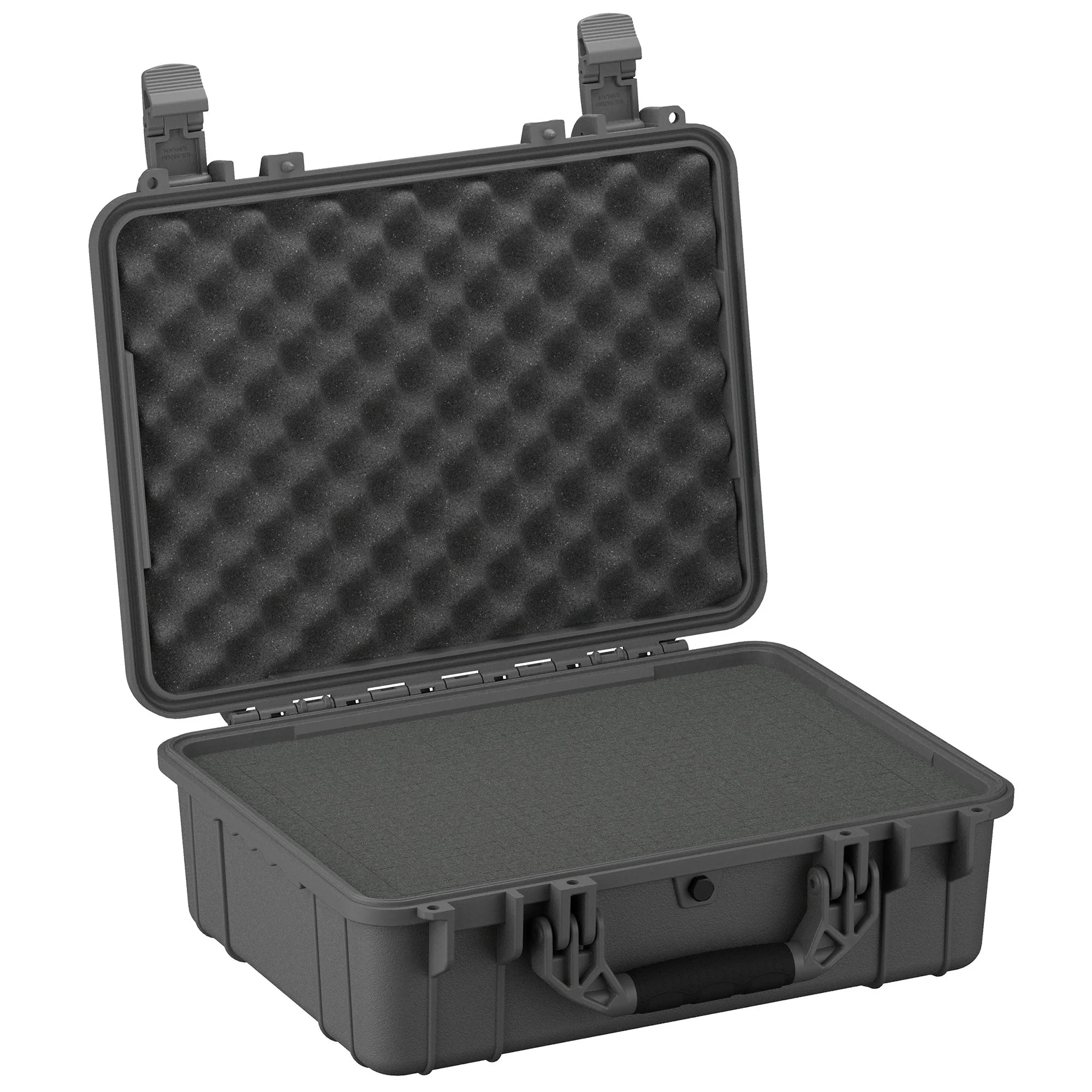 20" Large Case #227 - Image 17