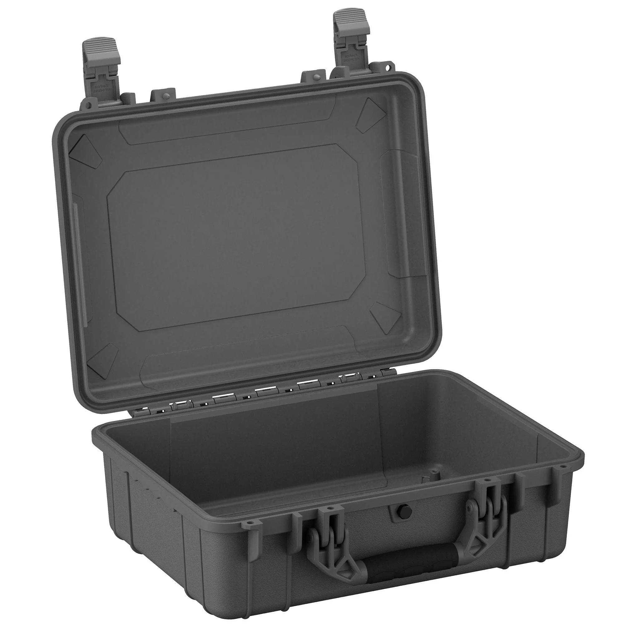 20" Large Case #227 - Image 18