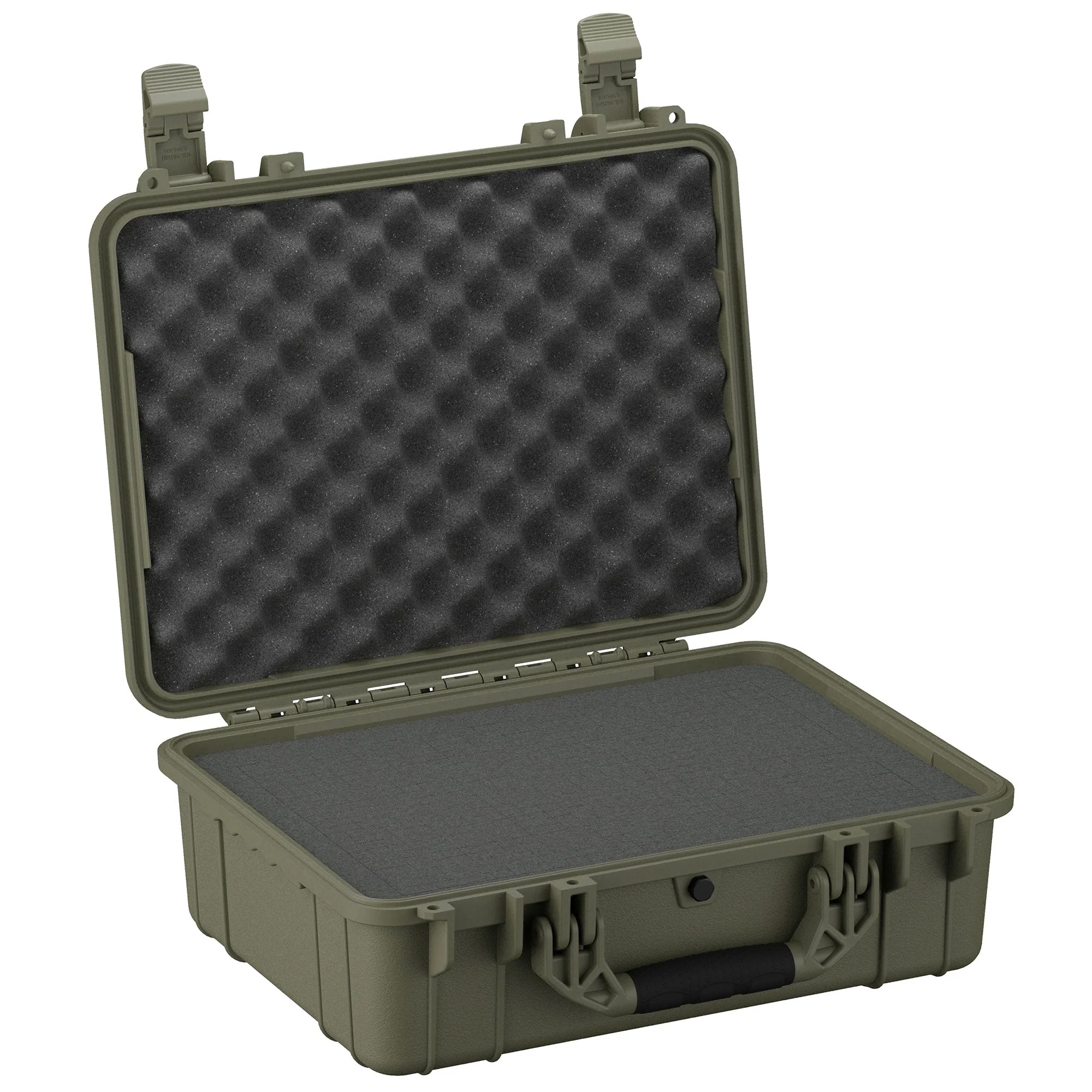 20" Large Case #227 - Image 20