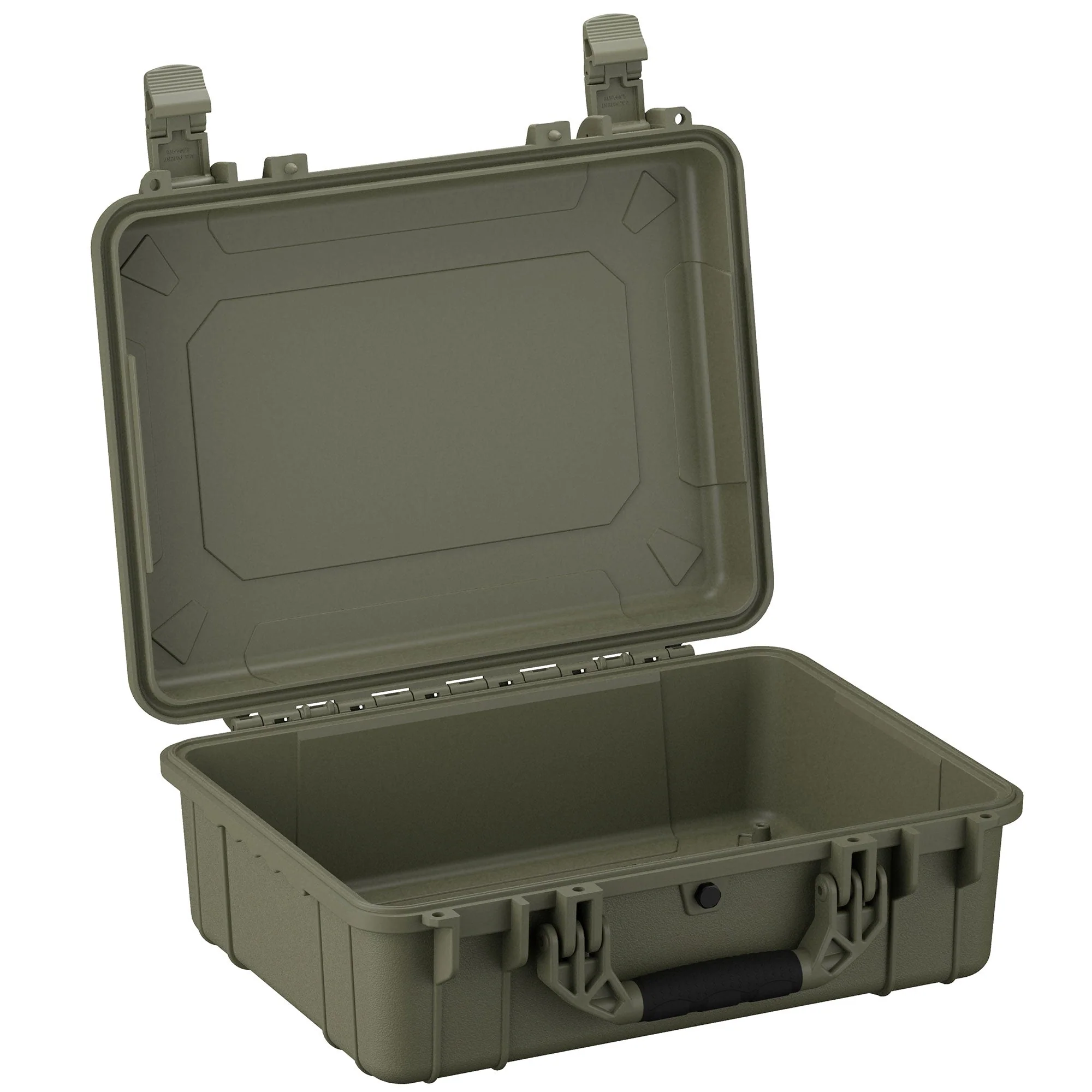 20" Large Case #227 - Image 21