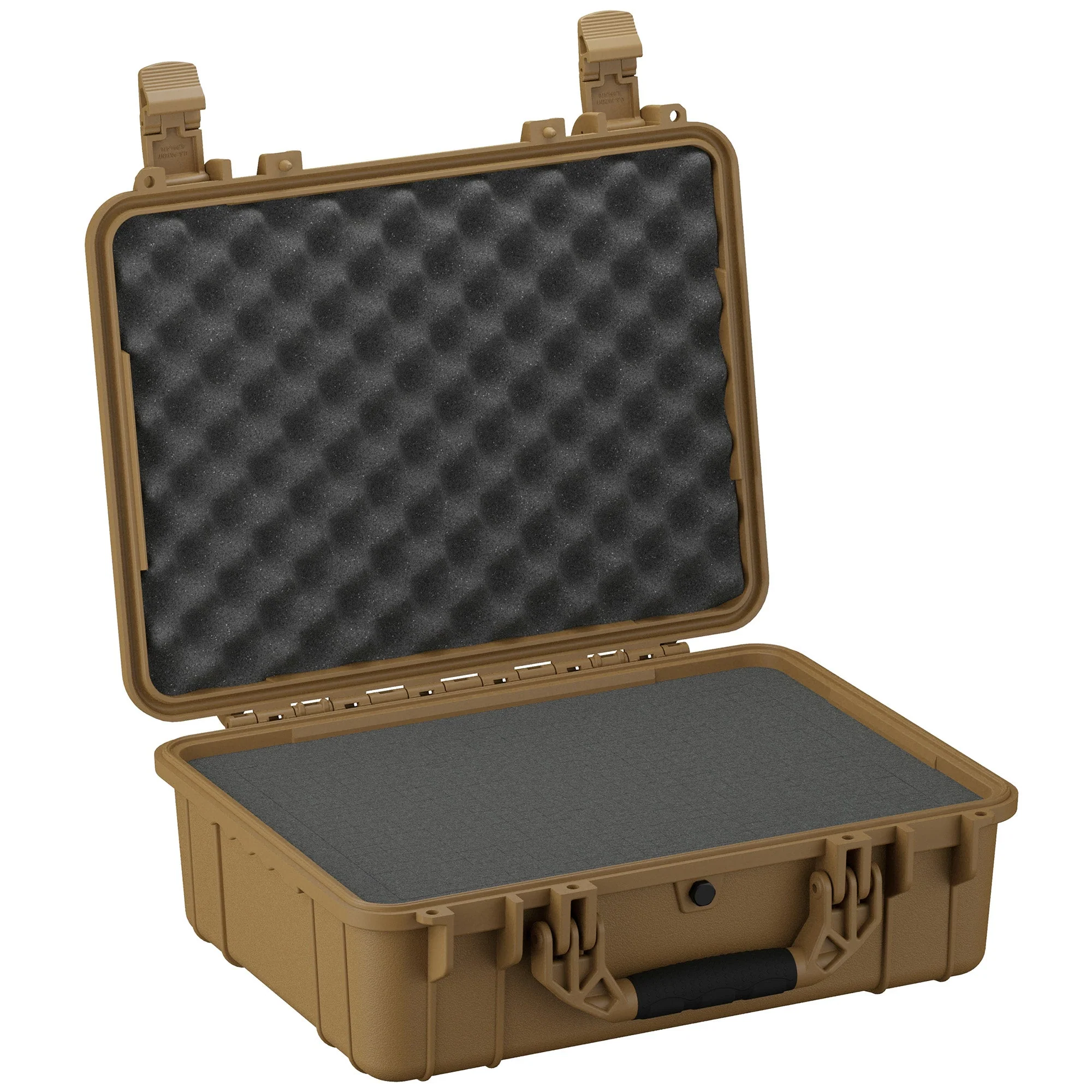 20" Large Case #227 - Image 23