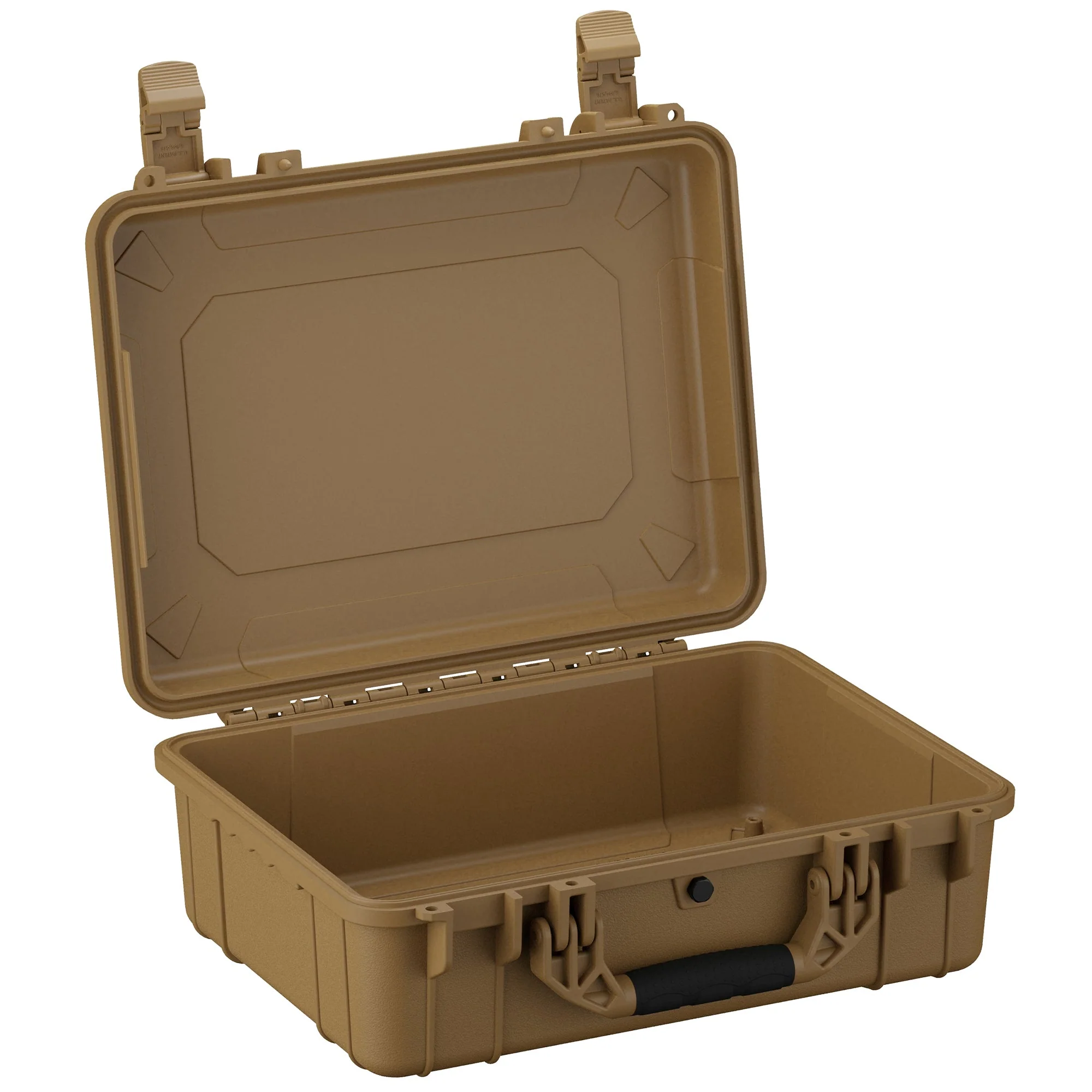 20" Large Case #227 - Image 24