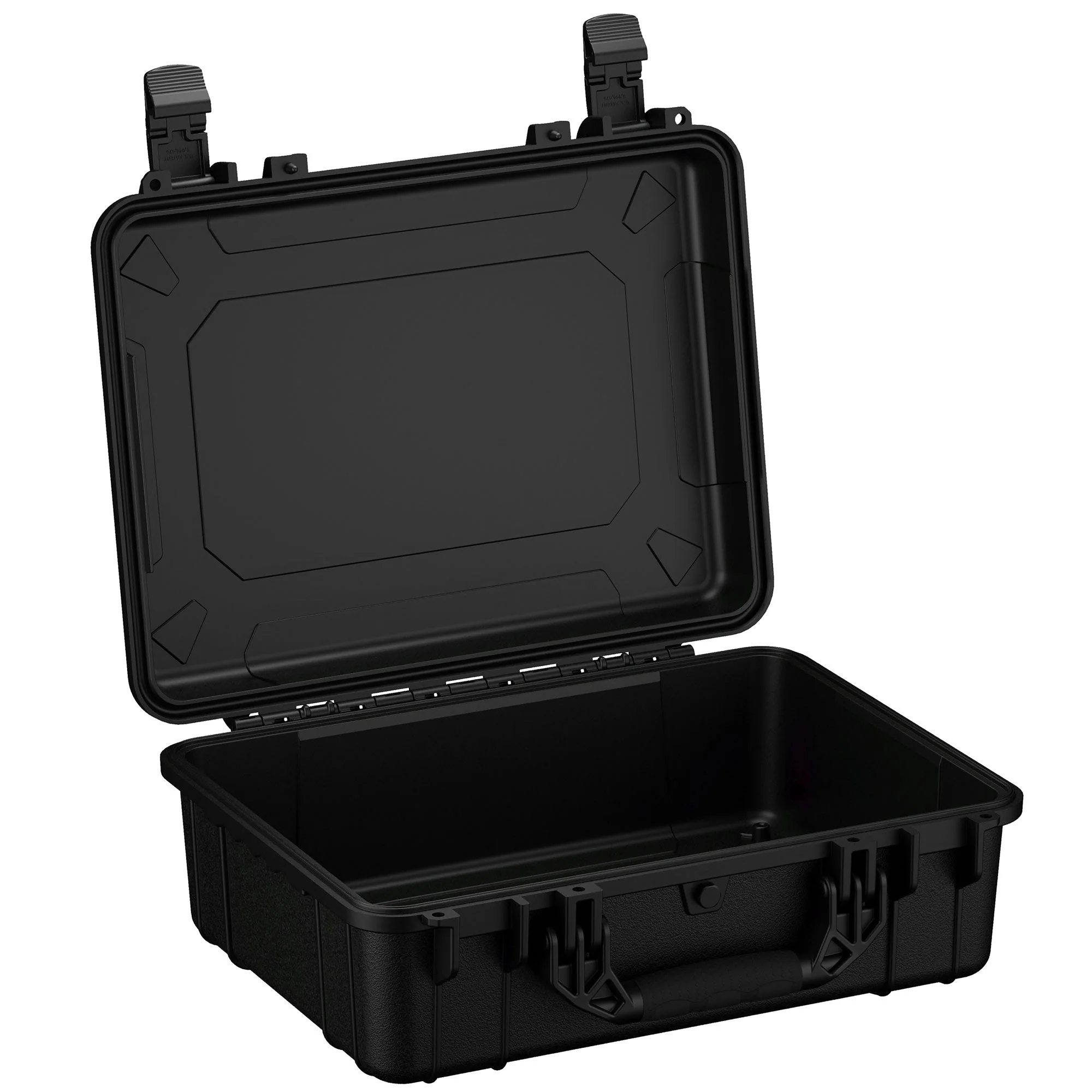 20" Large Case #227 - Image 3