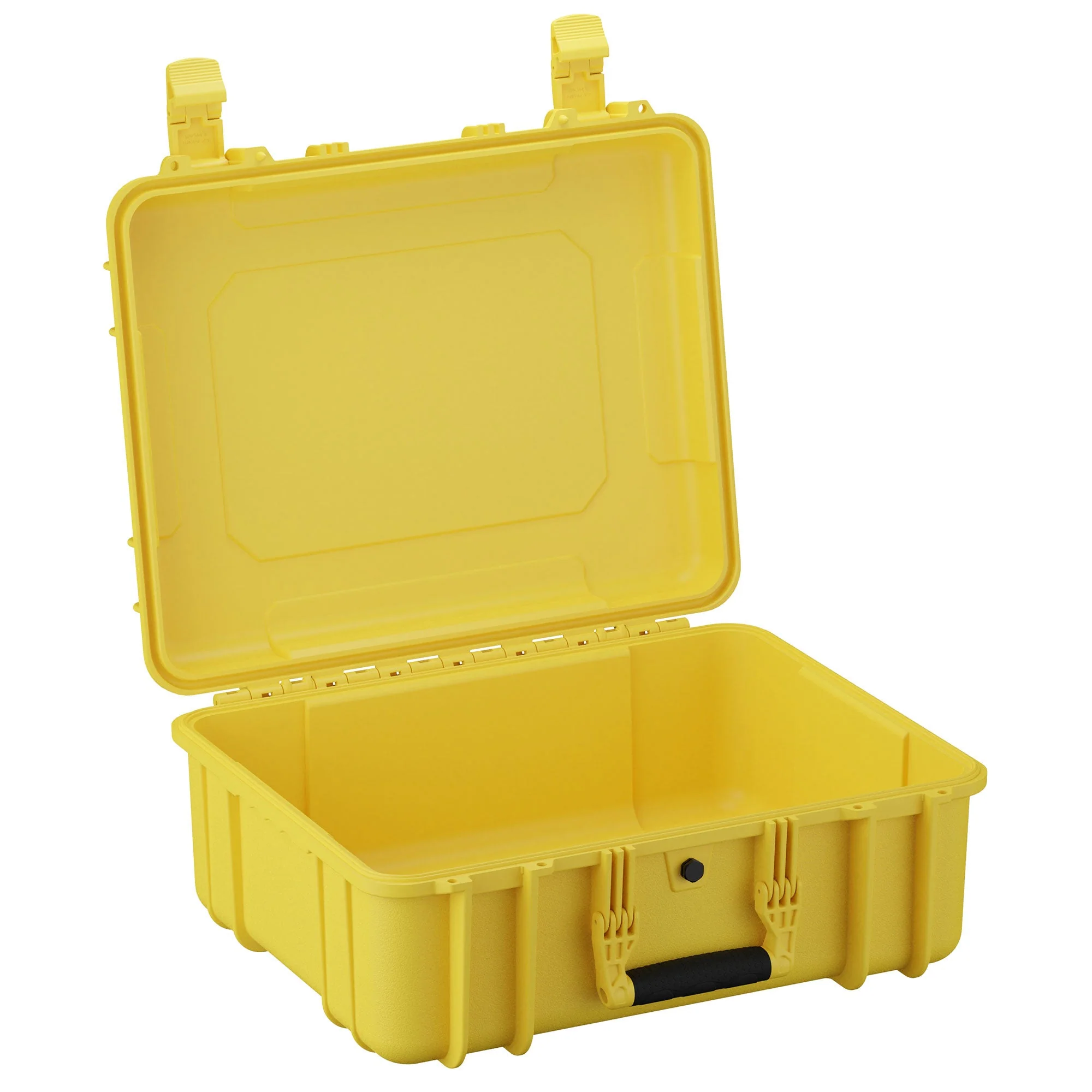 20" Large Case #253 - Image 10